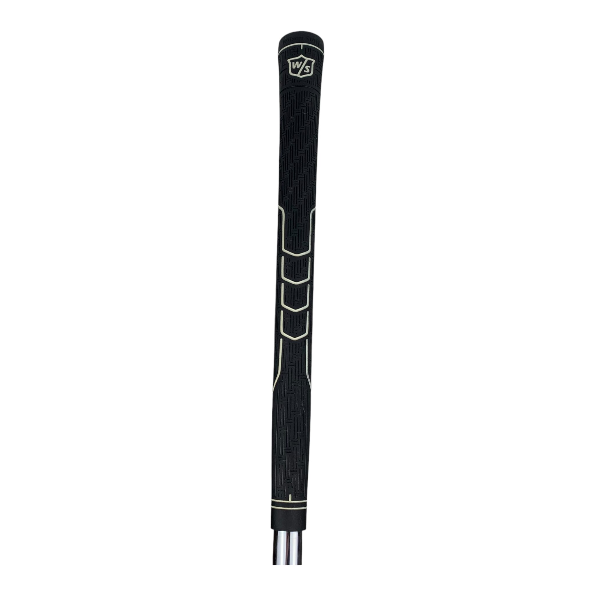 Wilson D200 / Flex Uniflex - Steel / 6 Iron
