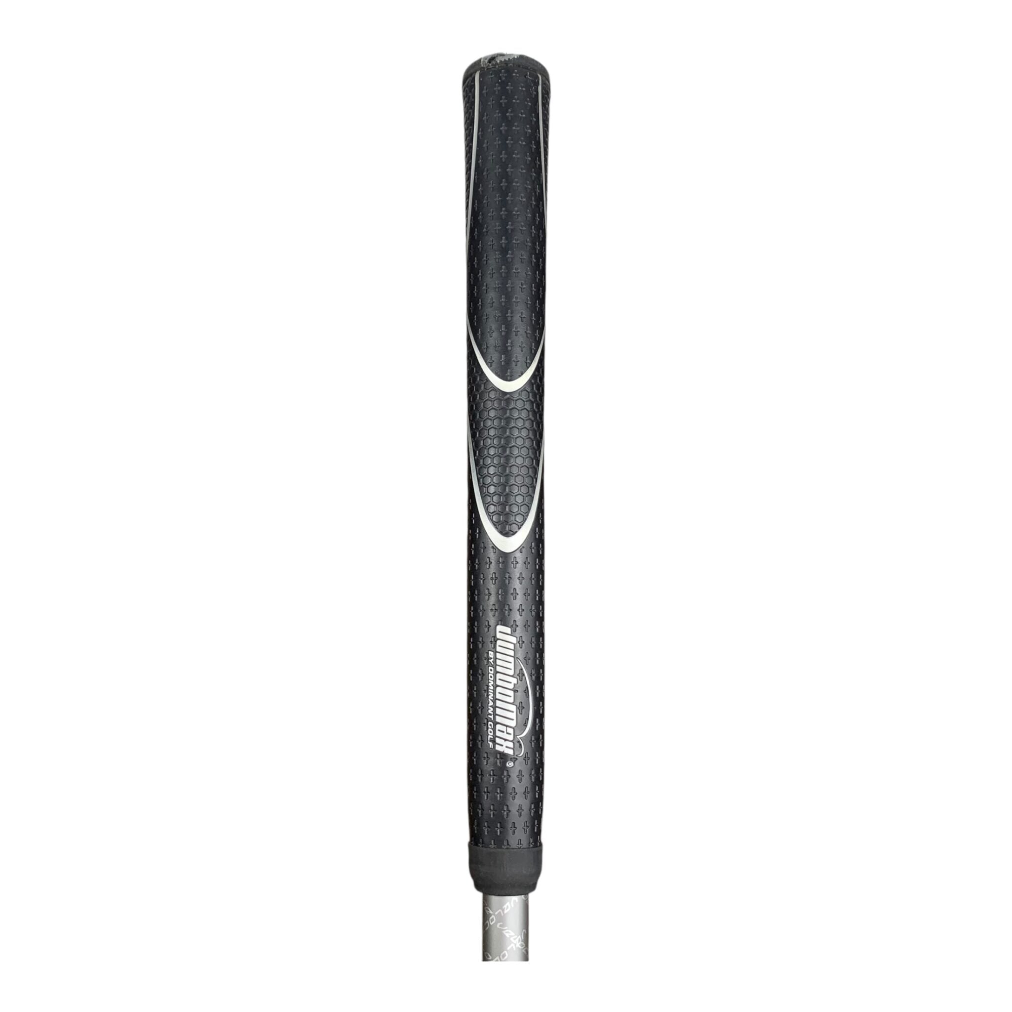 Cobra Fly-Z S Fairway Wood / Flex A (Senior) / Grafit / #5/18,5