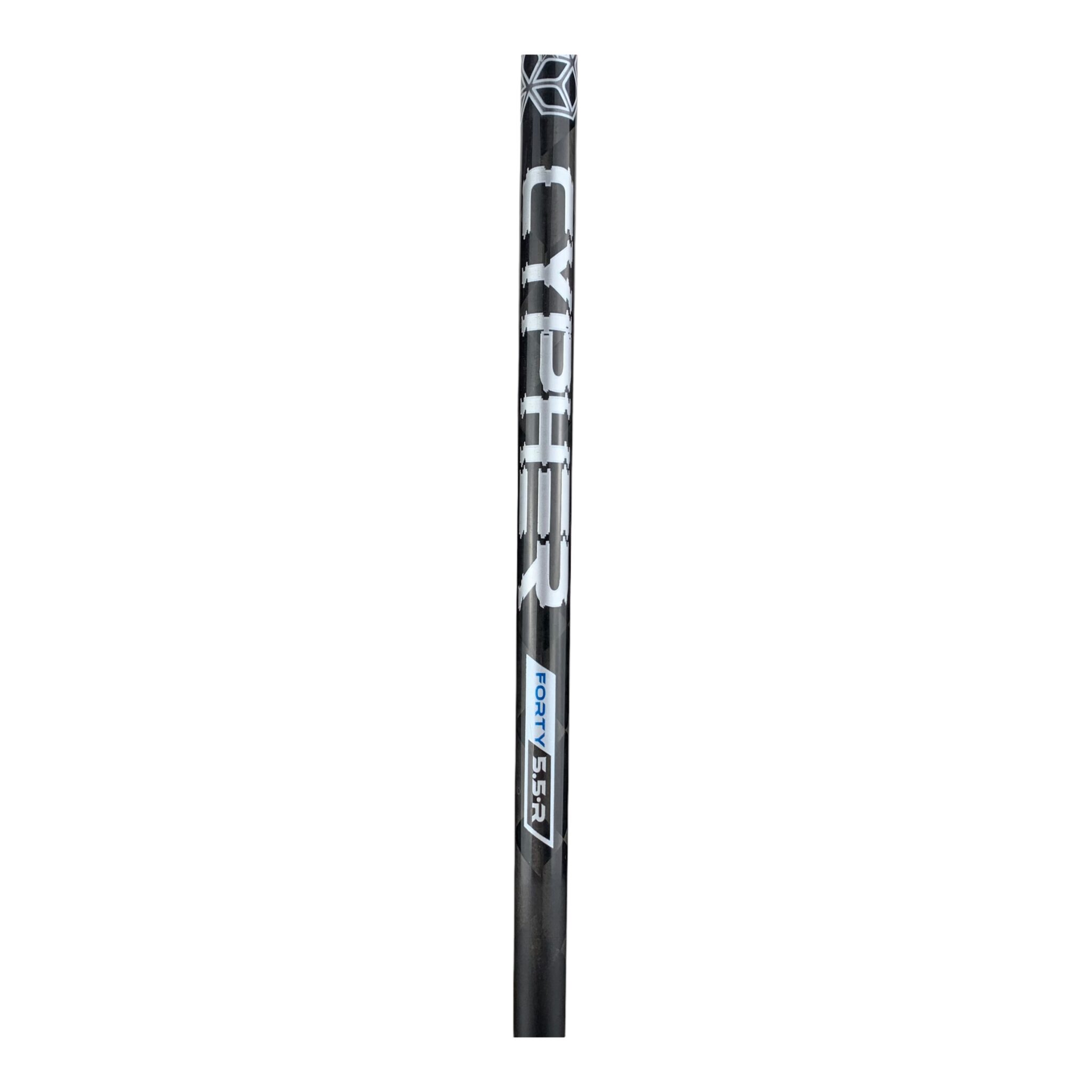 Cleveland Launcher XL Lite Driver / Flex Regular - Graphite / Loft 10.5