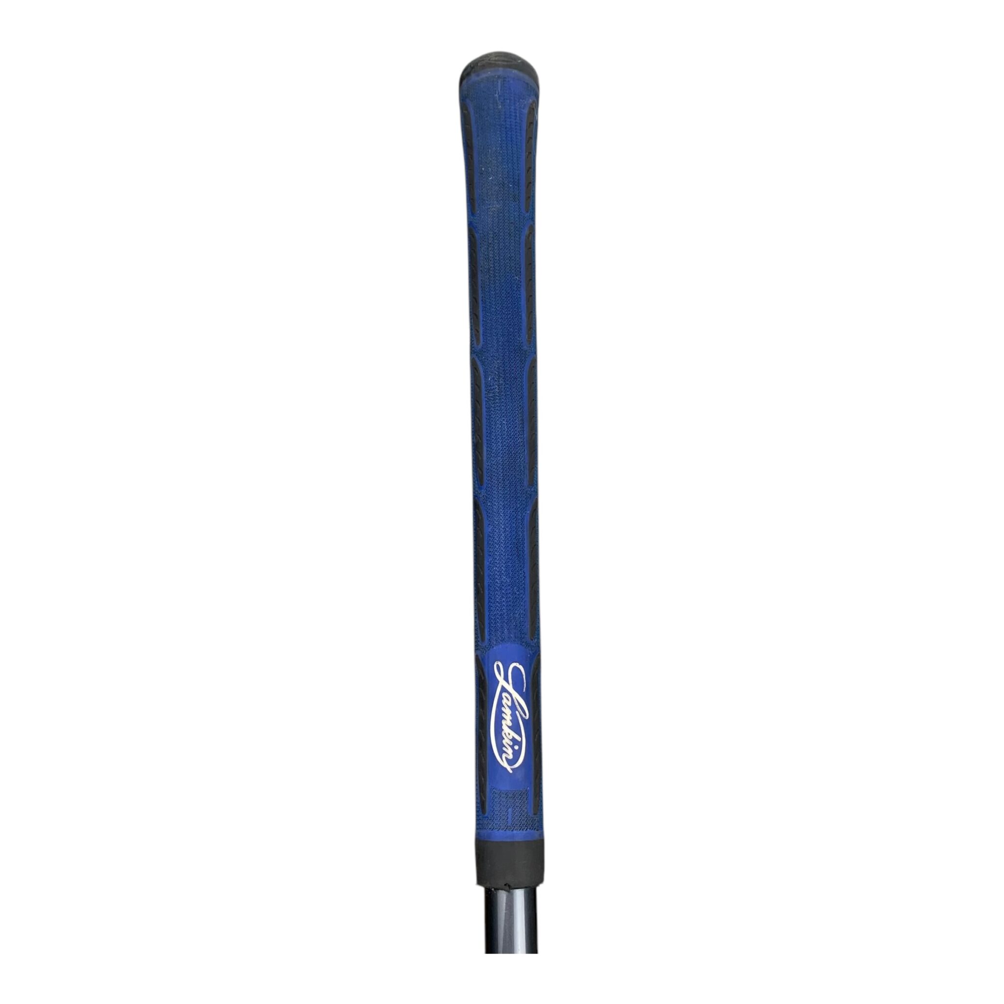 Adams Golf IDEA 212 OS Hybrid / Flex A (Senior) - Graphite / #5/25