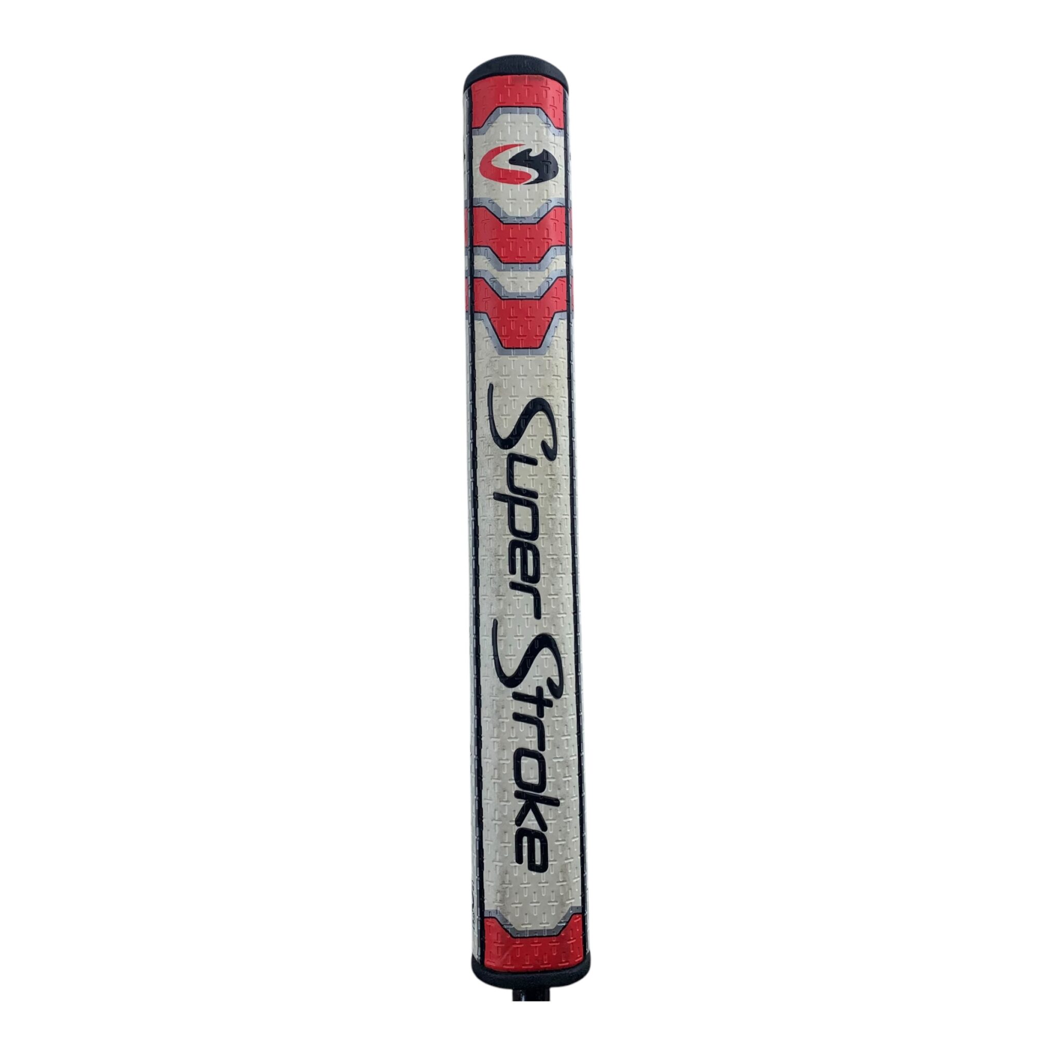 Adams Golf A7 64-series Junior Putter / 29"