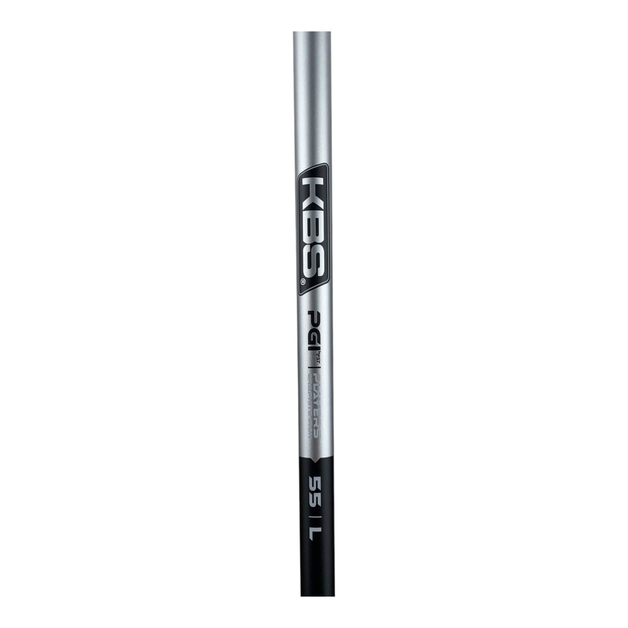 Cobra Aerojet Hybrid / Flex Ladies - Graphite / #5/24