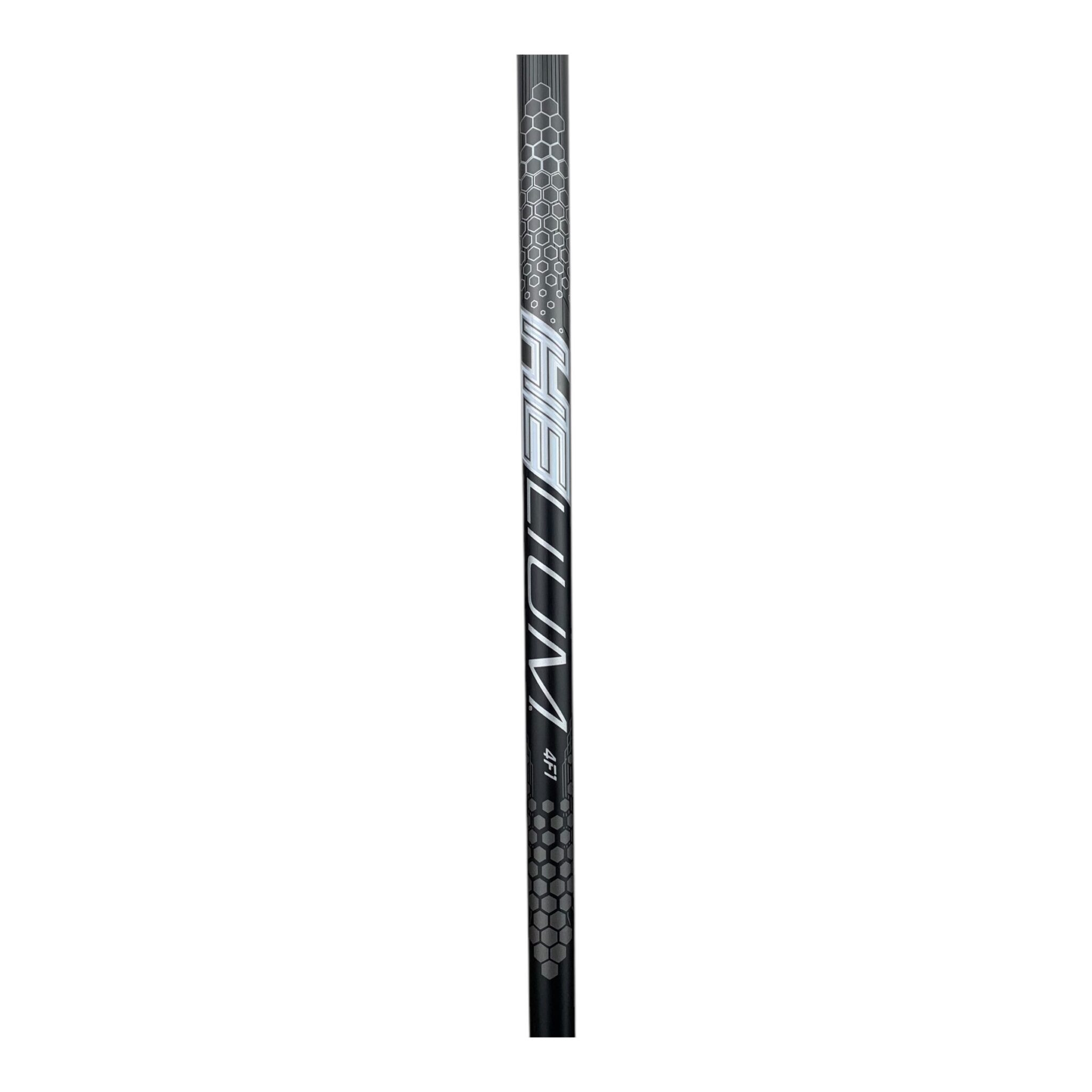 Cobra Aerojet Driver / Flex Ladies - Graphite / Loft 12