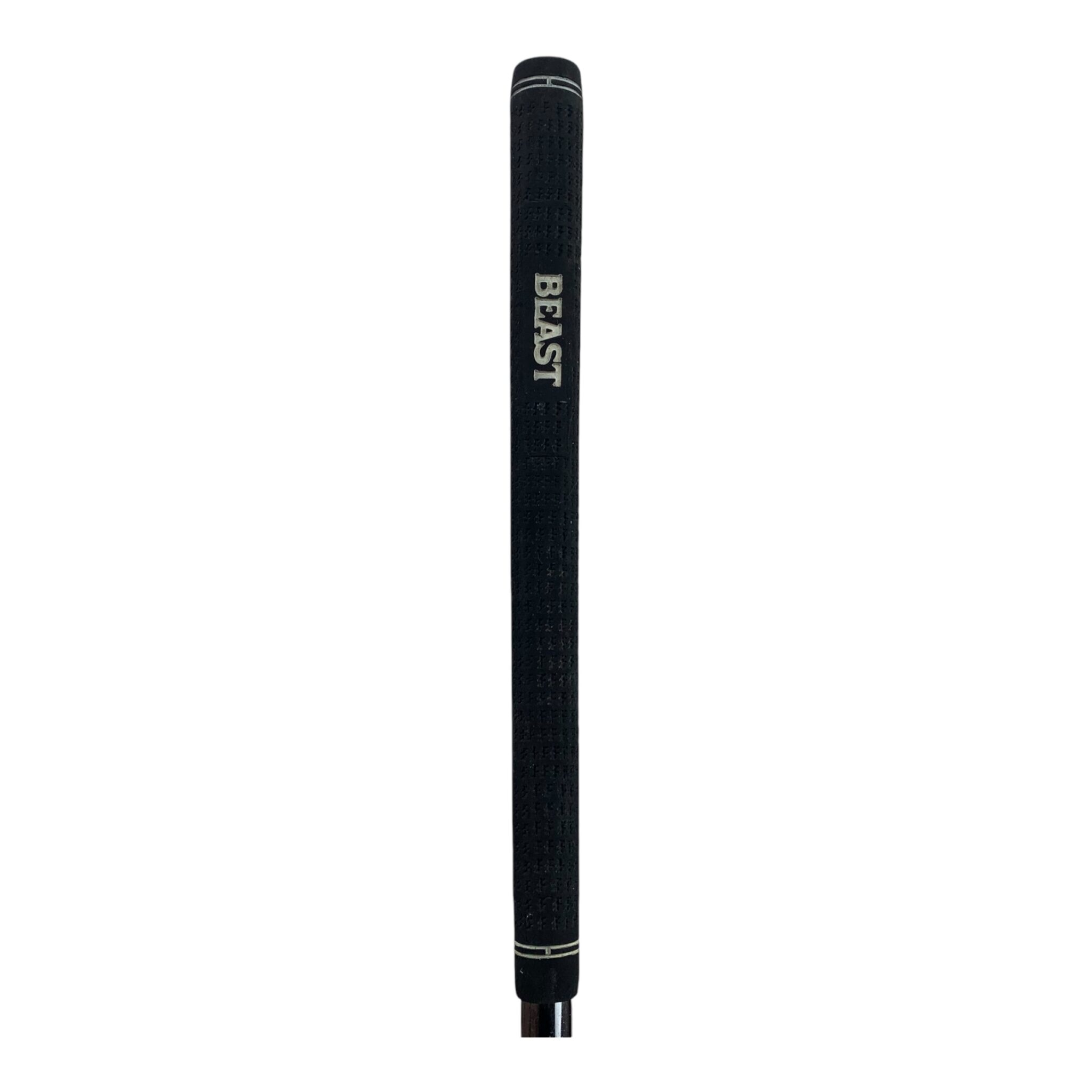 Beast Panther Putter / 34.5"