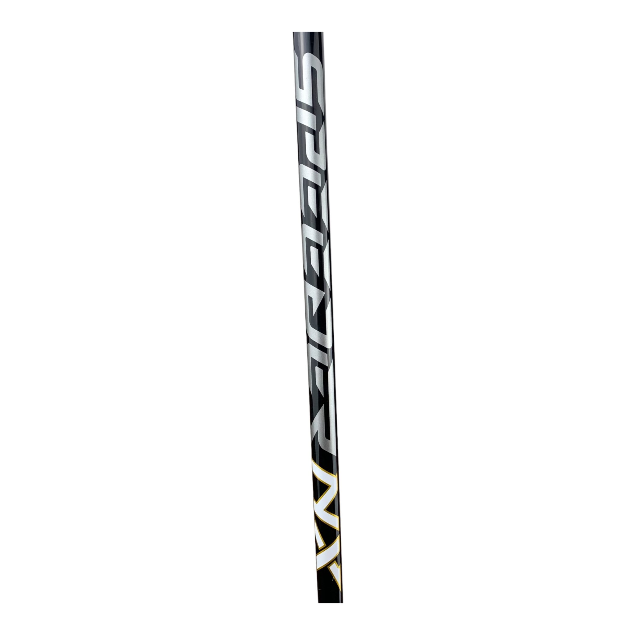 TaylorMade Qi10 MAX Rescue Hybrid / Flex Regular / Grafit / #5/27
