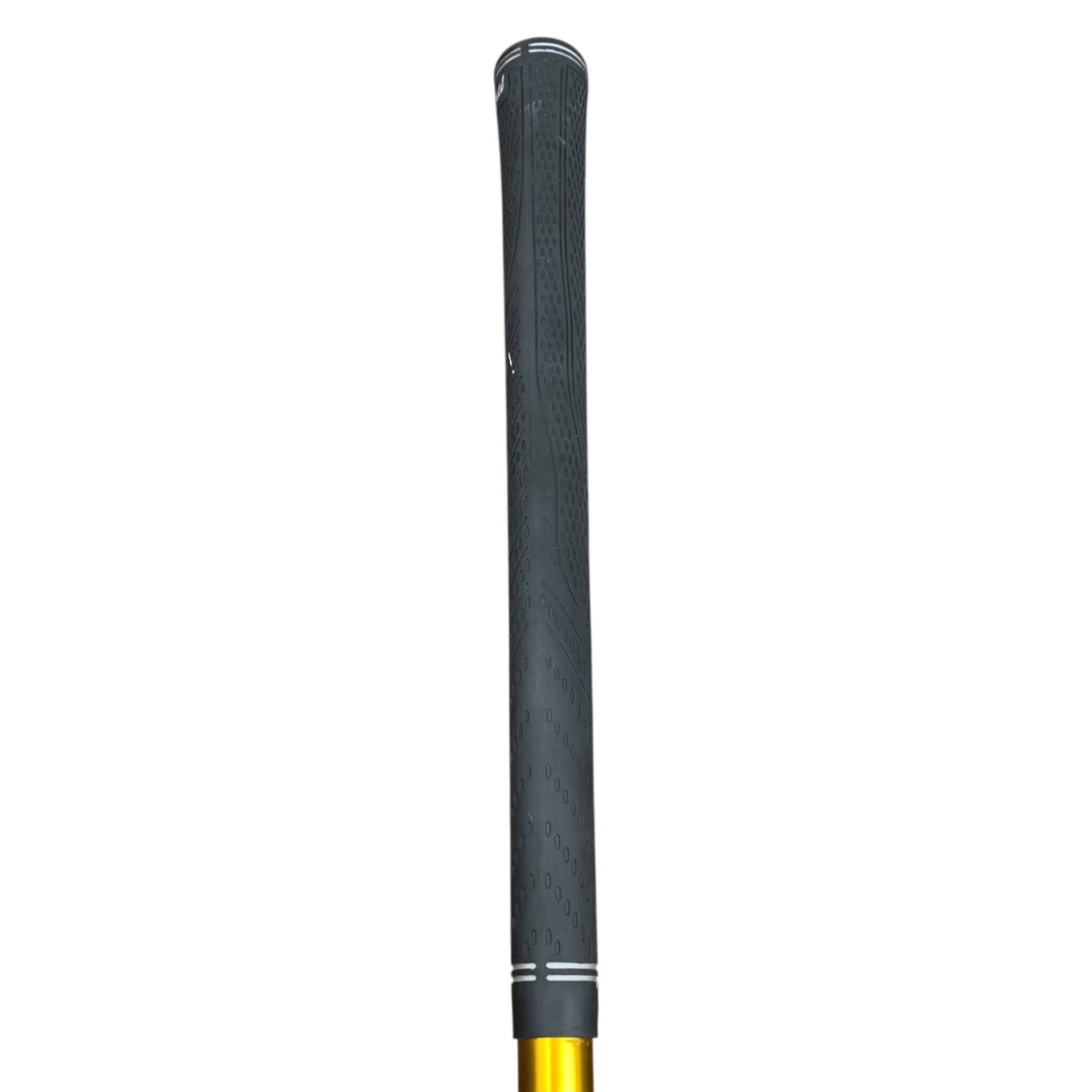 Cleveland FL Fairway Wood / Flex Regular / #3/15
