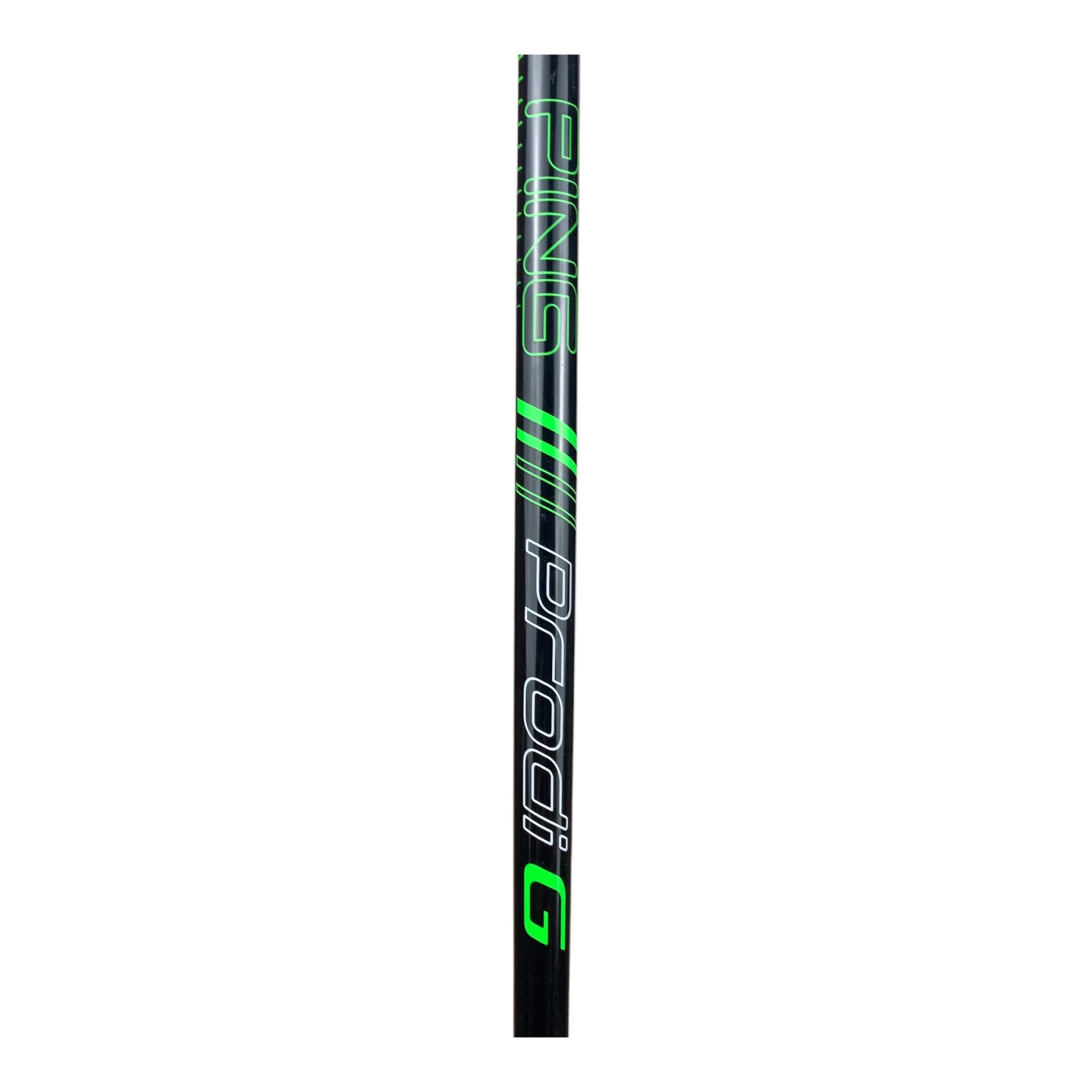 Ping Prodi G Junior Fairway Wood / Flex Junior / #5/22
