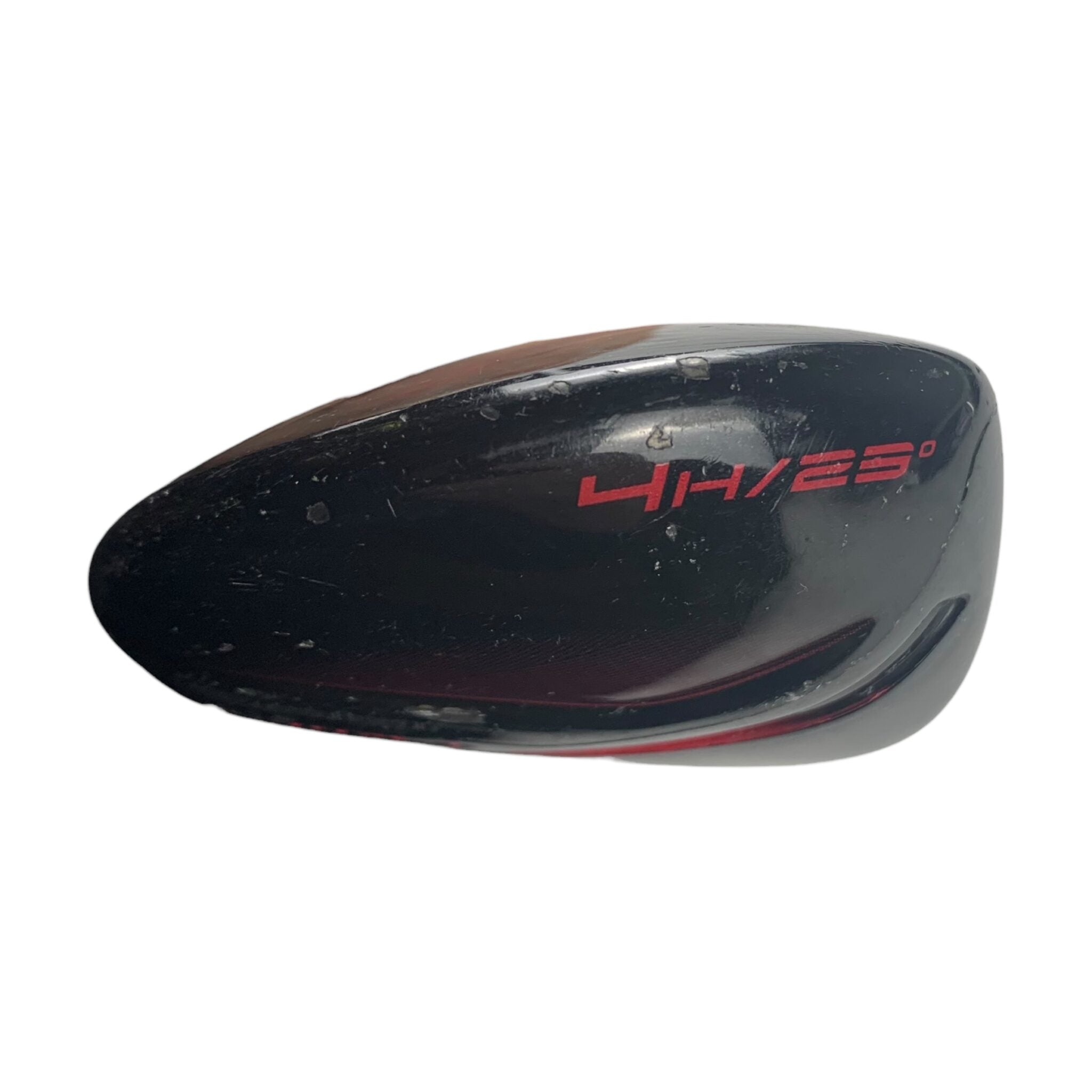 Cobra F-Max SuperLite Combo Jernsæt / Flex Ladies / Grafit / 4Hy+7-P+G+S