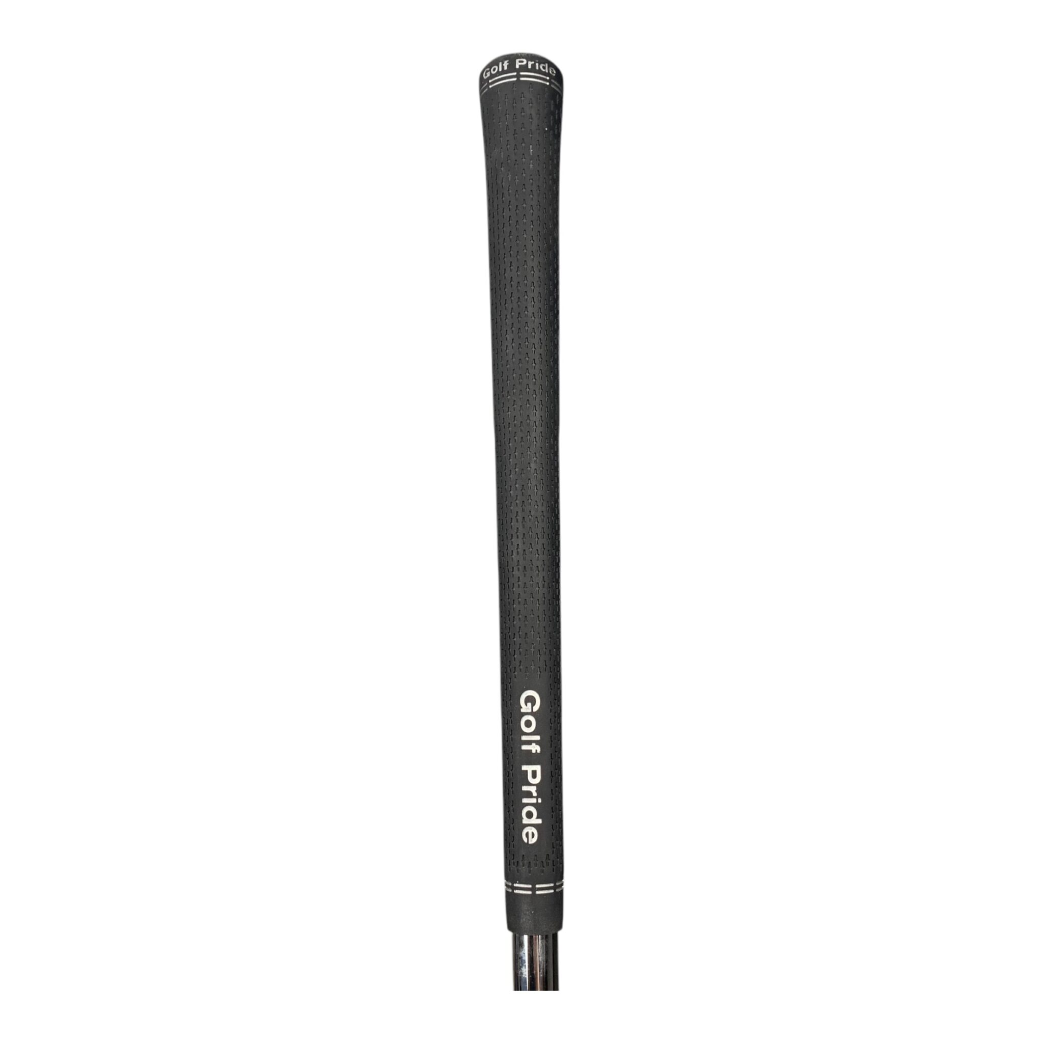 Cleveland RTX-6 Wedge / Stål / #48/10