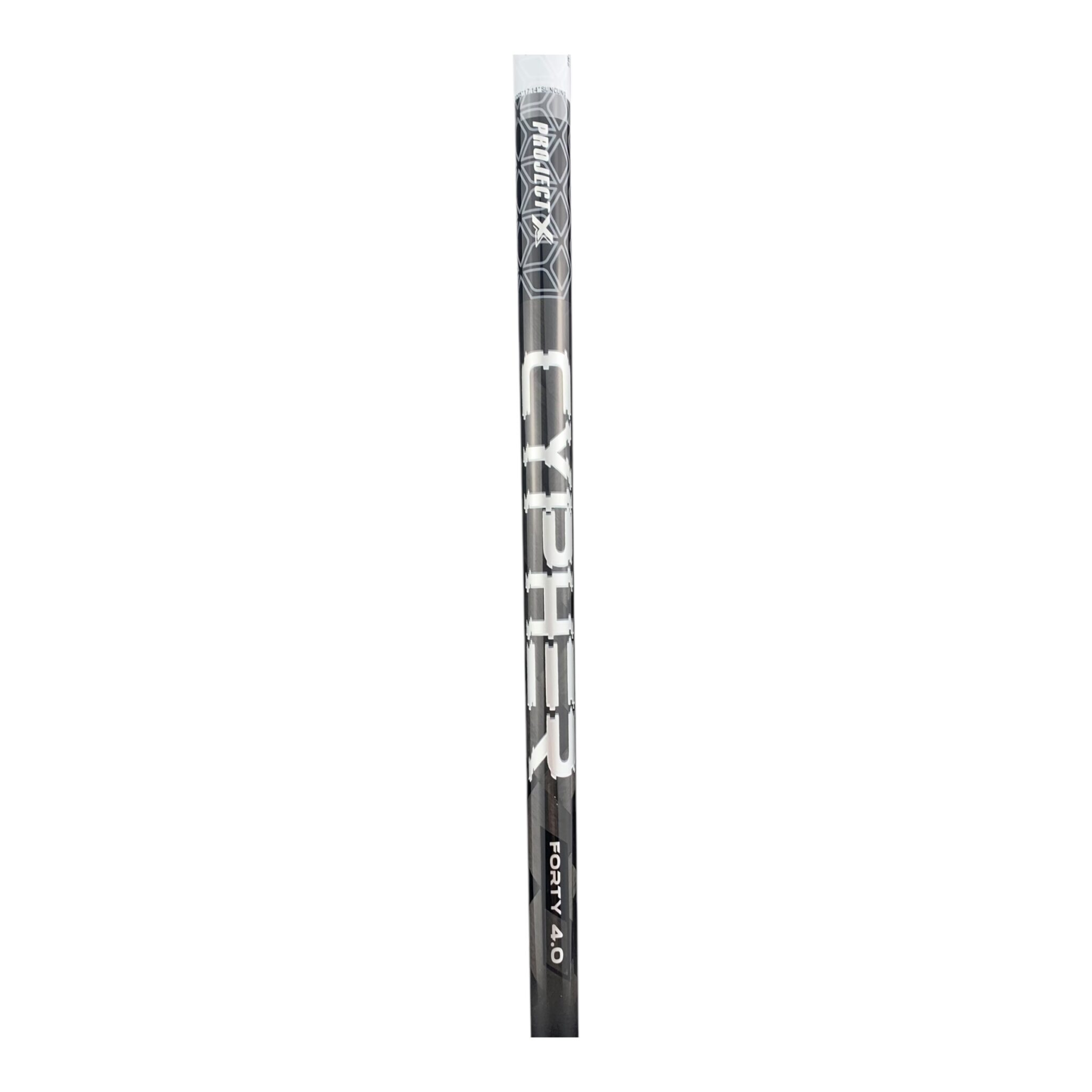 Callaway Big Bertha REVA Driver / Flex Ladies / Loft 10.5 - Venstre