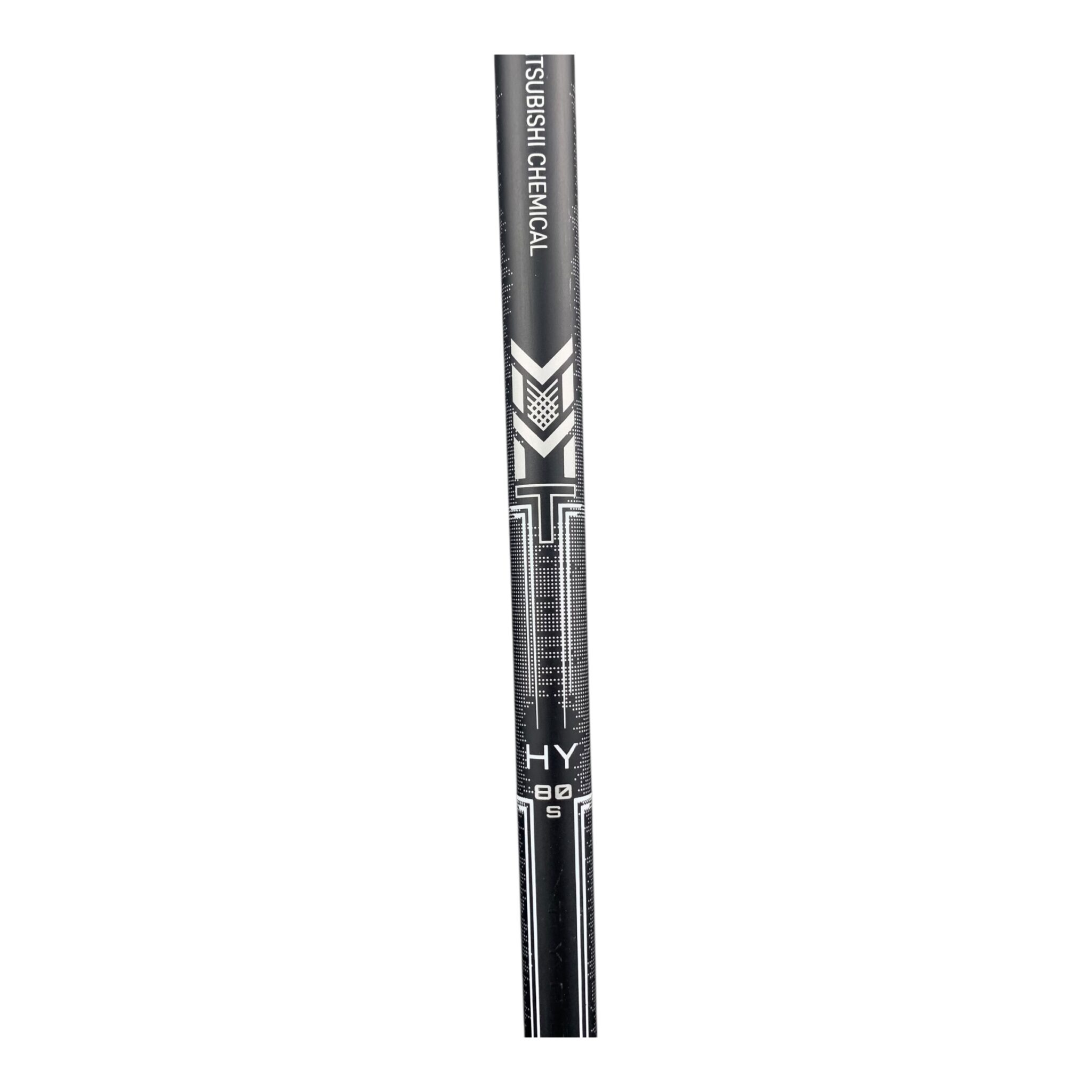 Callaway Apex Pro Hybrid / Flex Stiff / Grafit / #3/20 - Venstre