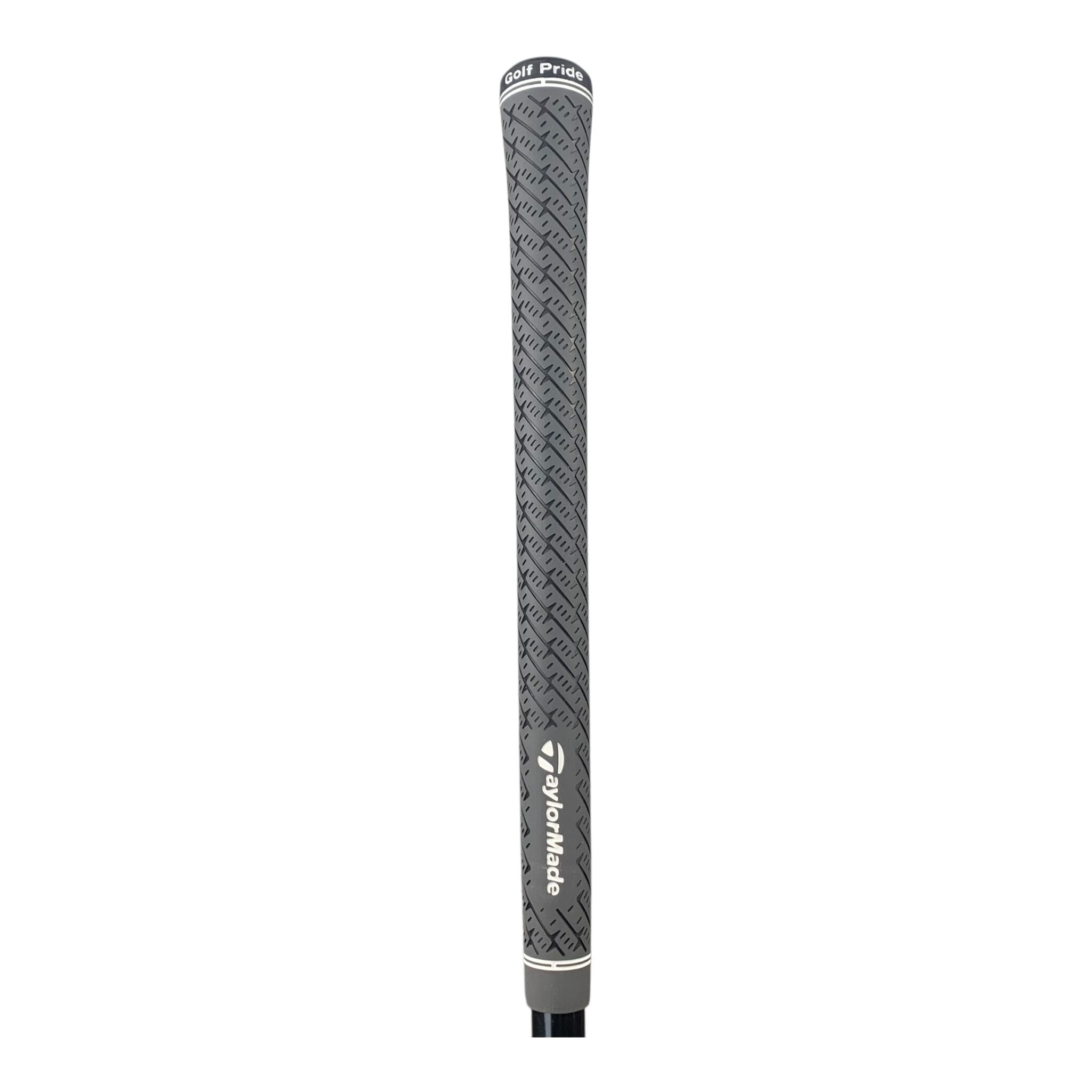 TaylorMade P-UDI Driving Iron / Flex Stiff / Grafit / #2/18