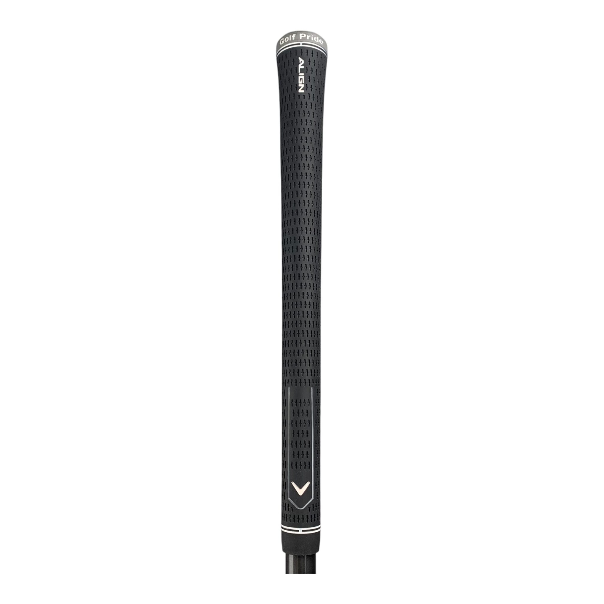 Callaway Mavrik Driver / Flex A-flex / Loft 10.5 - Venstre