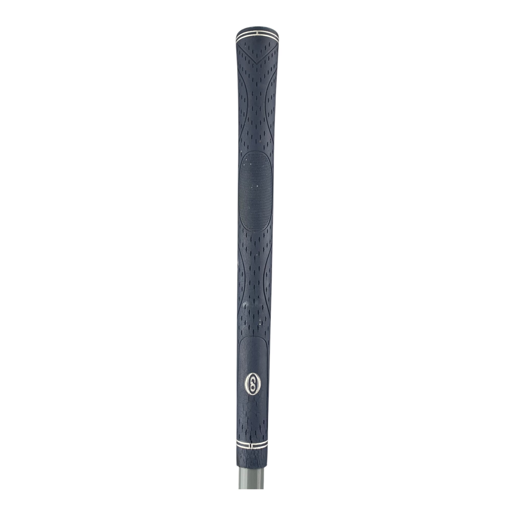 B51 Bomber Fairway Wood / Flex Ladies / Grafit / #3/15