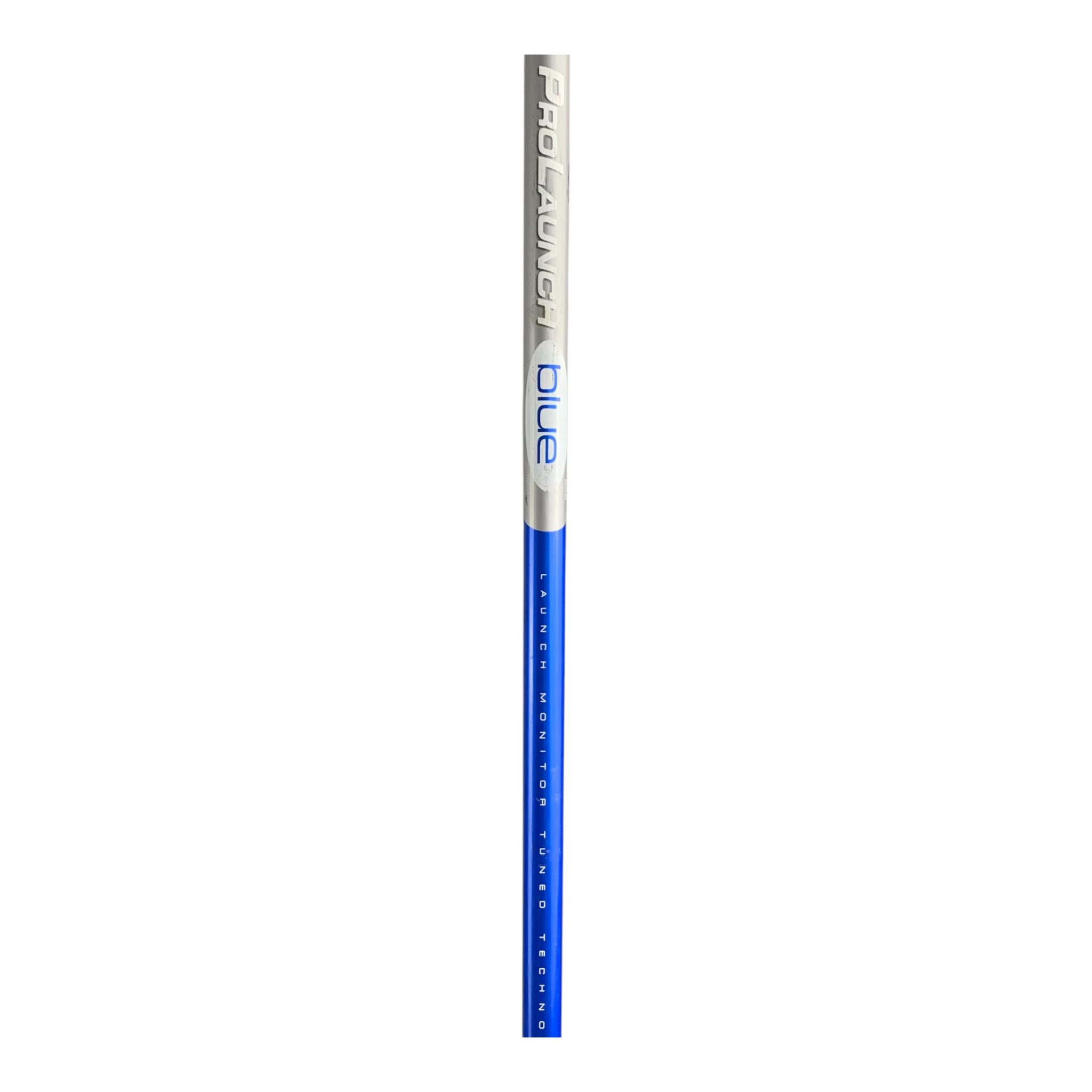 Cleveland Launcher Comp Driver / Flex Regular / Loft 9.5 - Venstre