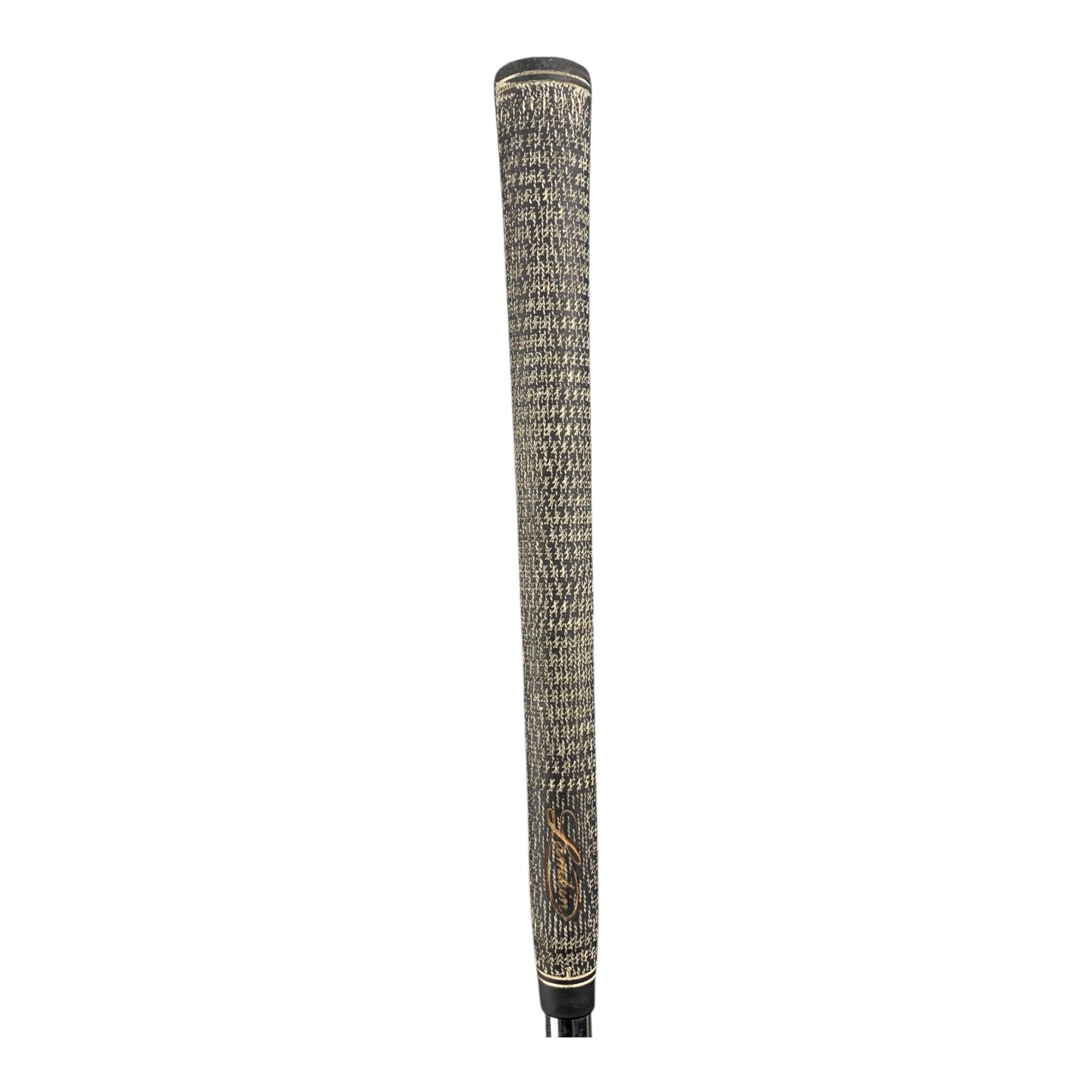 Cleveland Reg. 588 Wedge / Stål / #56/10