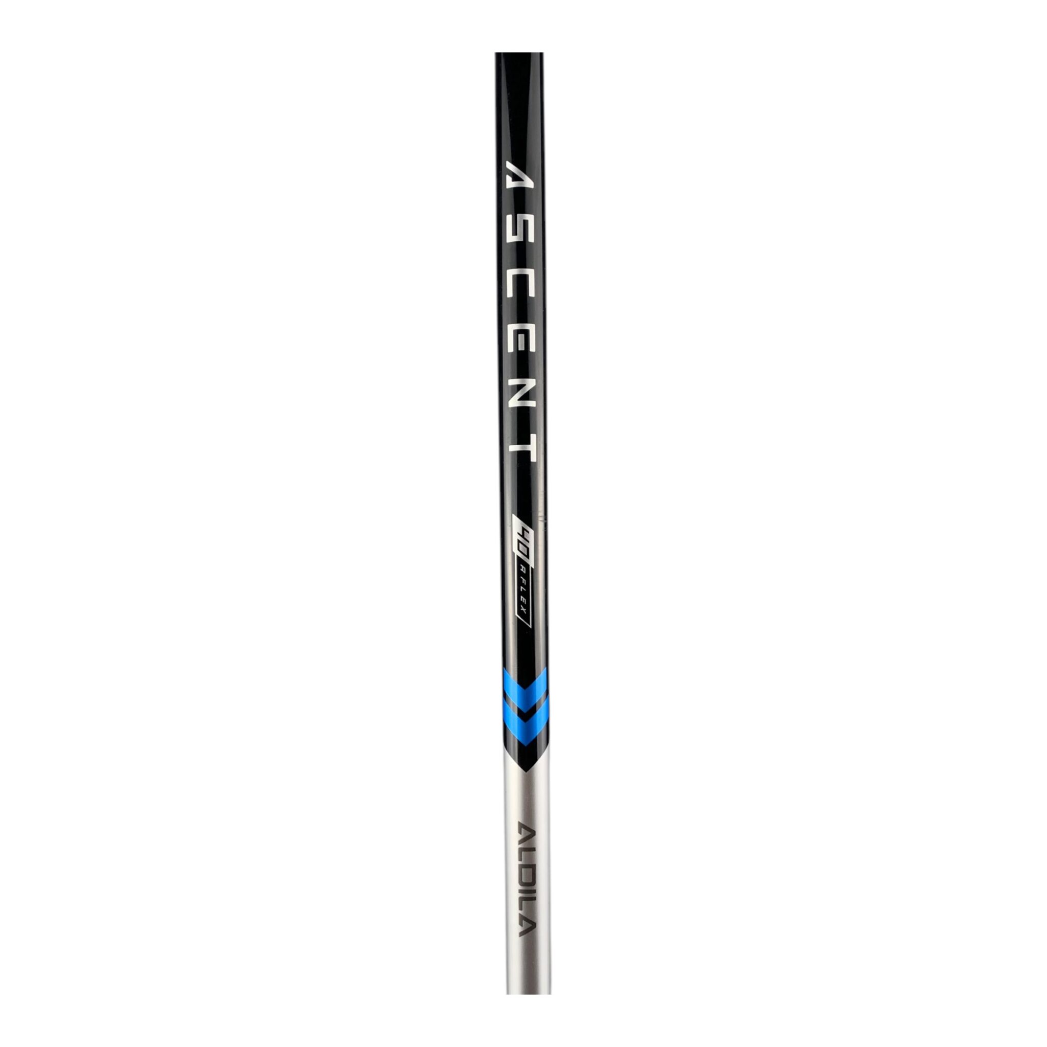 Cleveland Launcher XL Driver / Flex A-flex / Loft 10.5