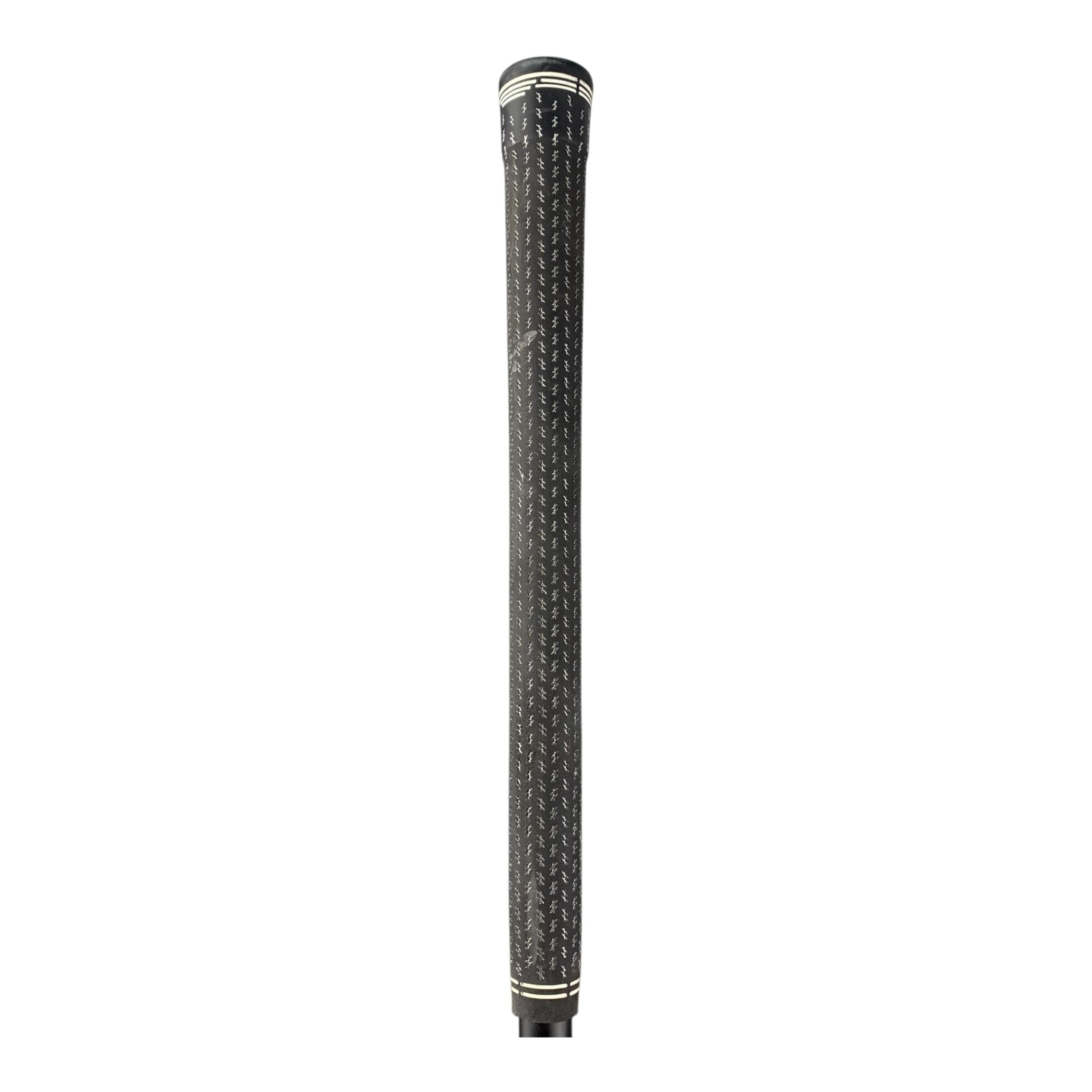Cobra LTDx Fairway Wood / Flex Regular / Grafit / #3/15 - Venstre