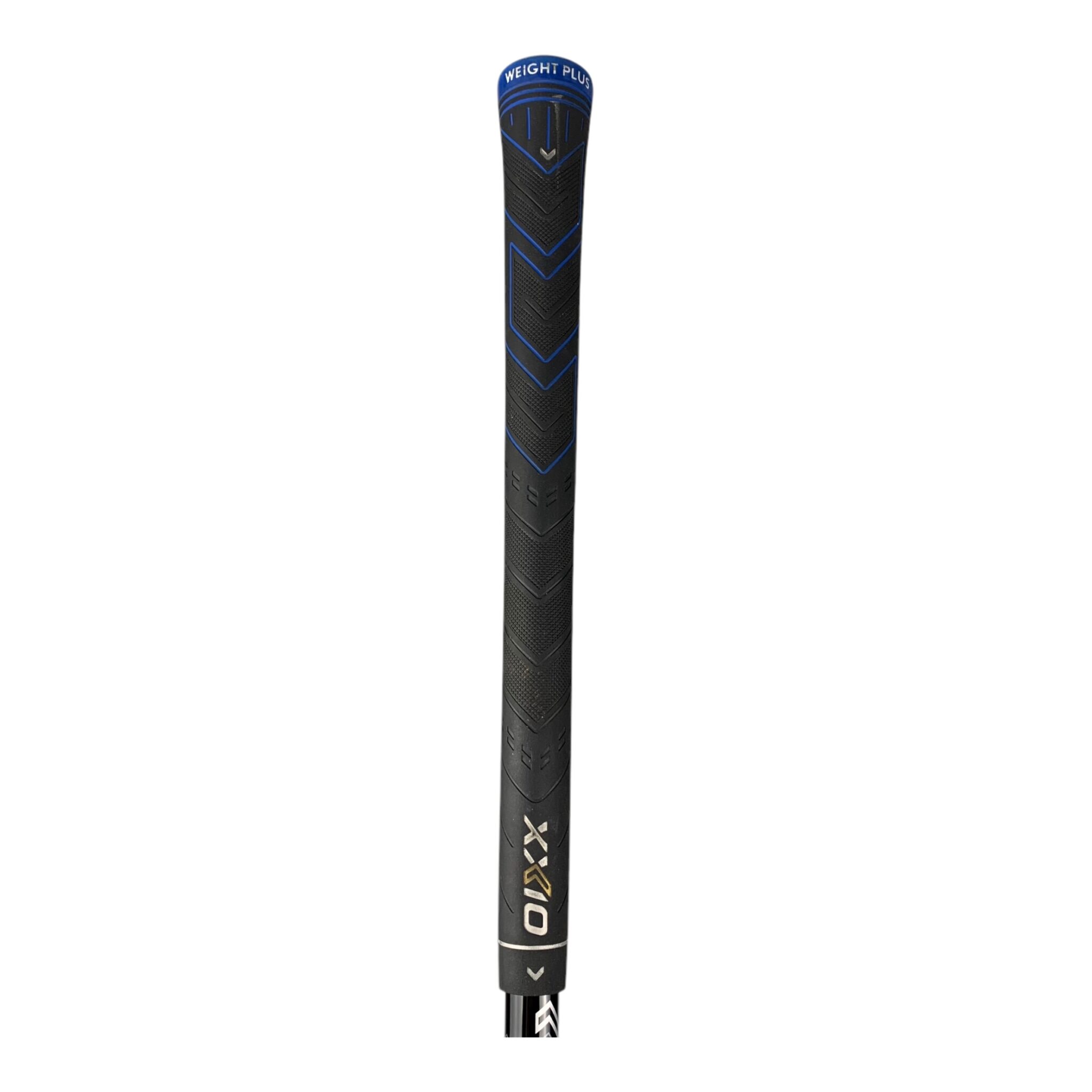 XXIO 12 Fairway Wood / Flex Regular / Grafit / #7/20