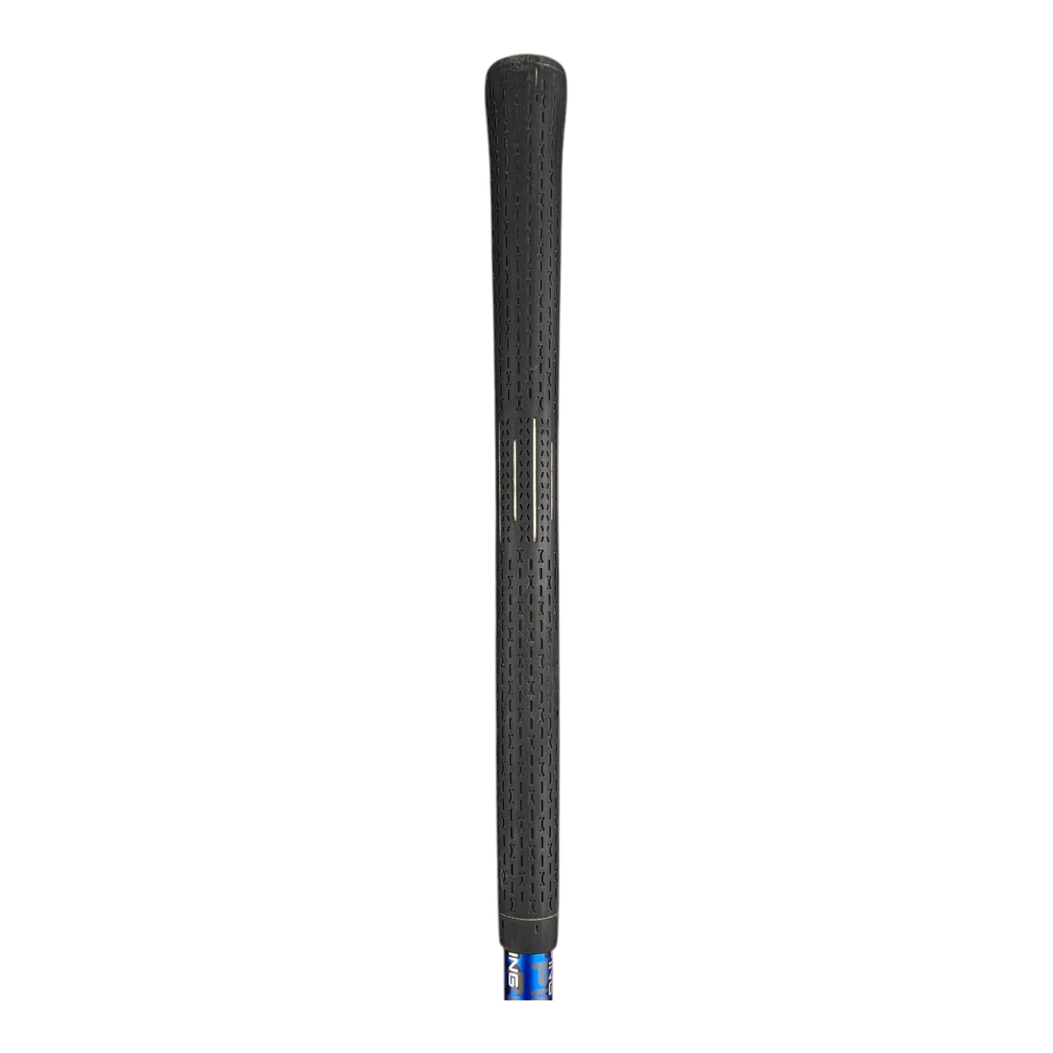 PING G30 Hybrid / Flex A-flex / Grafit / #4/22