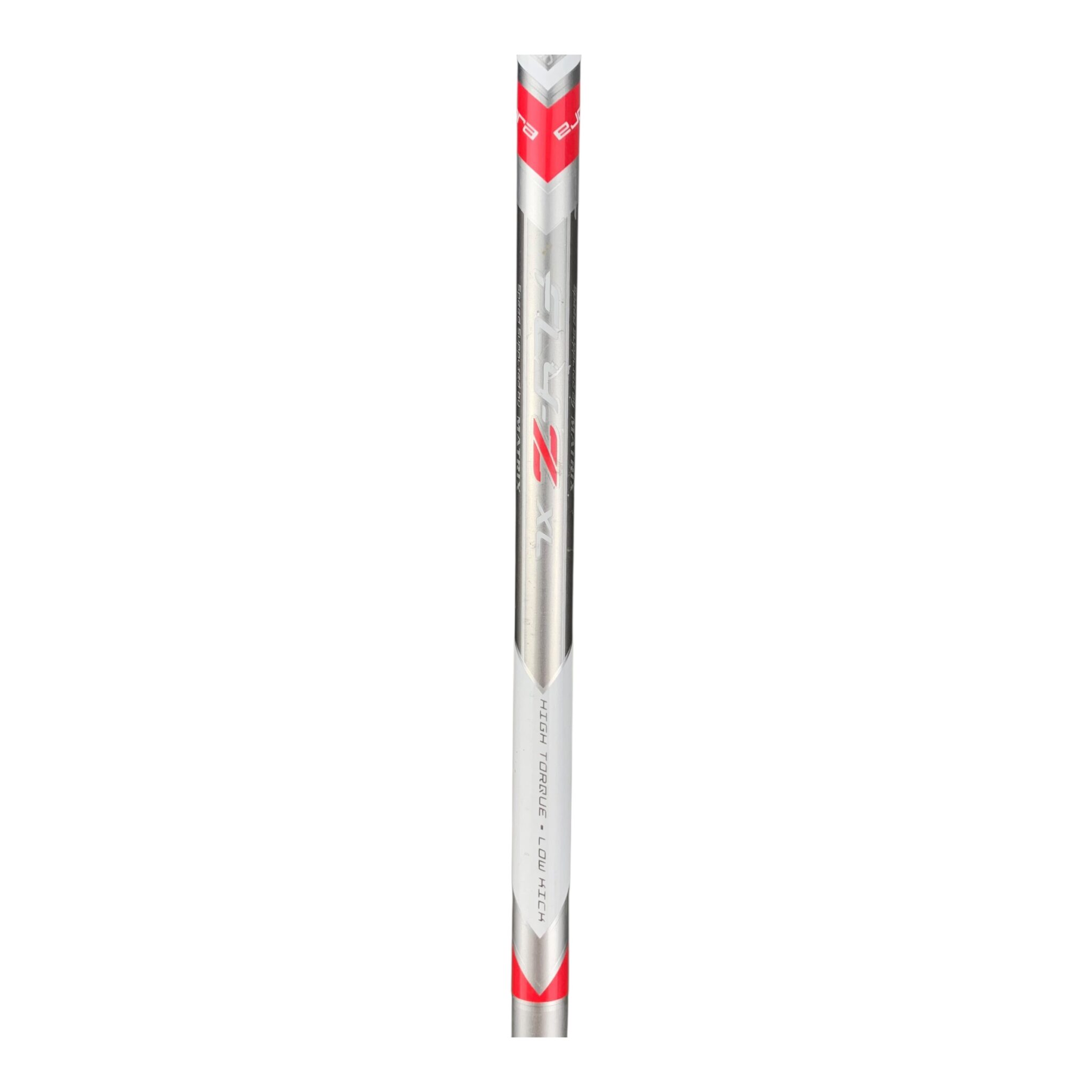 Cobra Fly-Z XL Fairway Wood / Flex Ladies / Grafit / #7/25