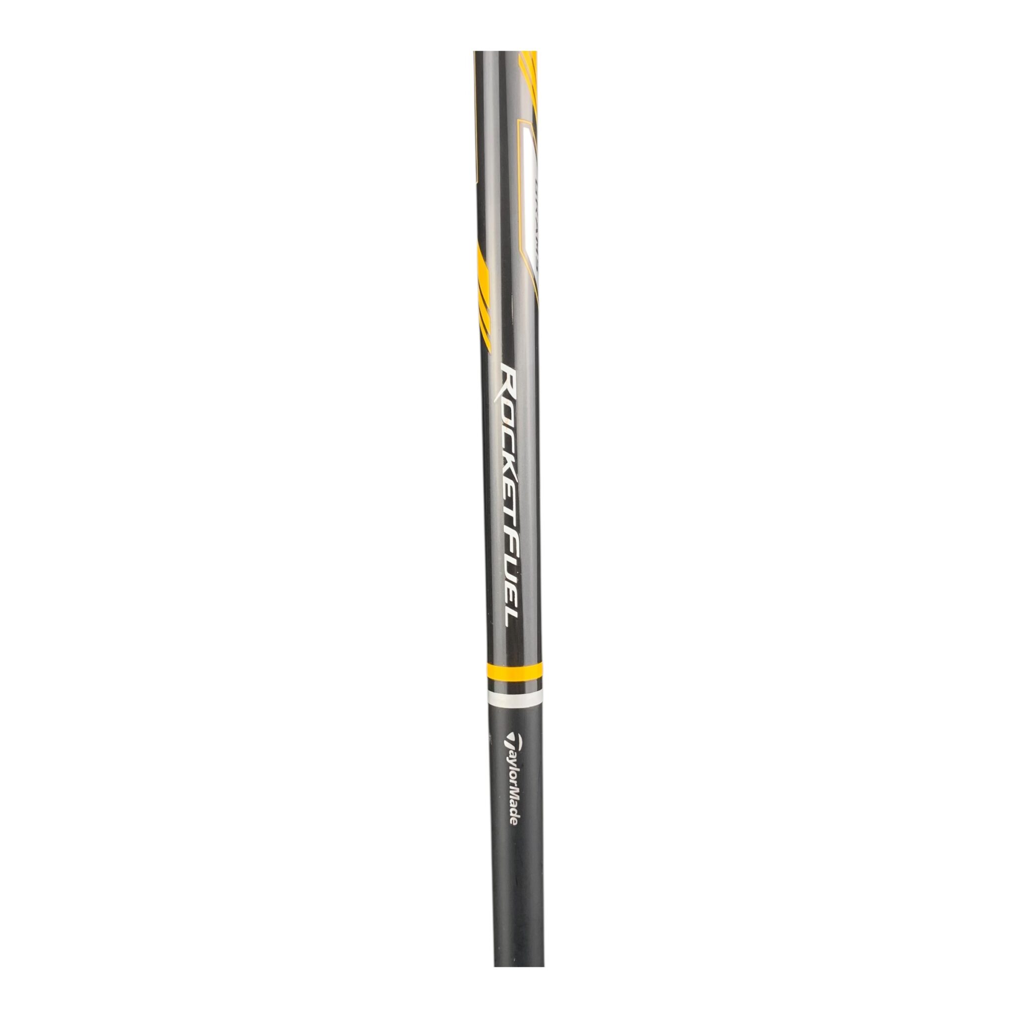 TaylorMade RBZ Hybrid / Flex Stiff / Grafit / #4/22