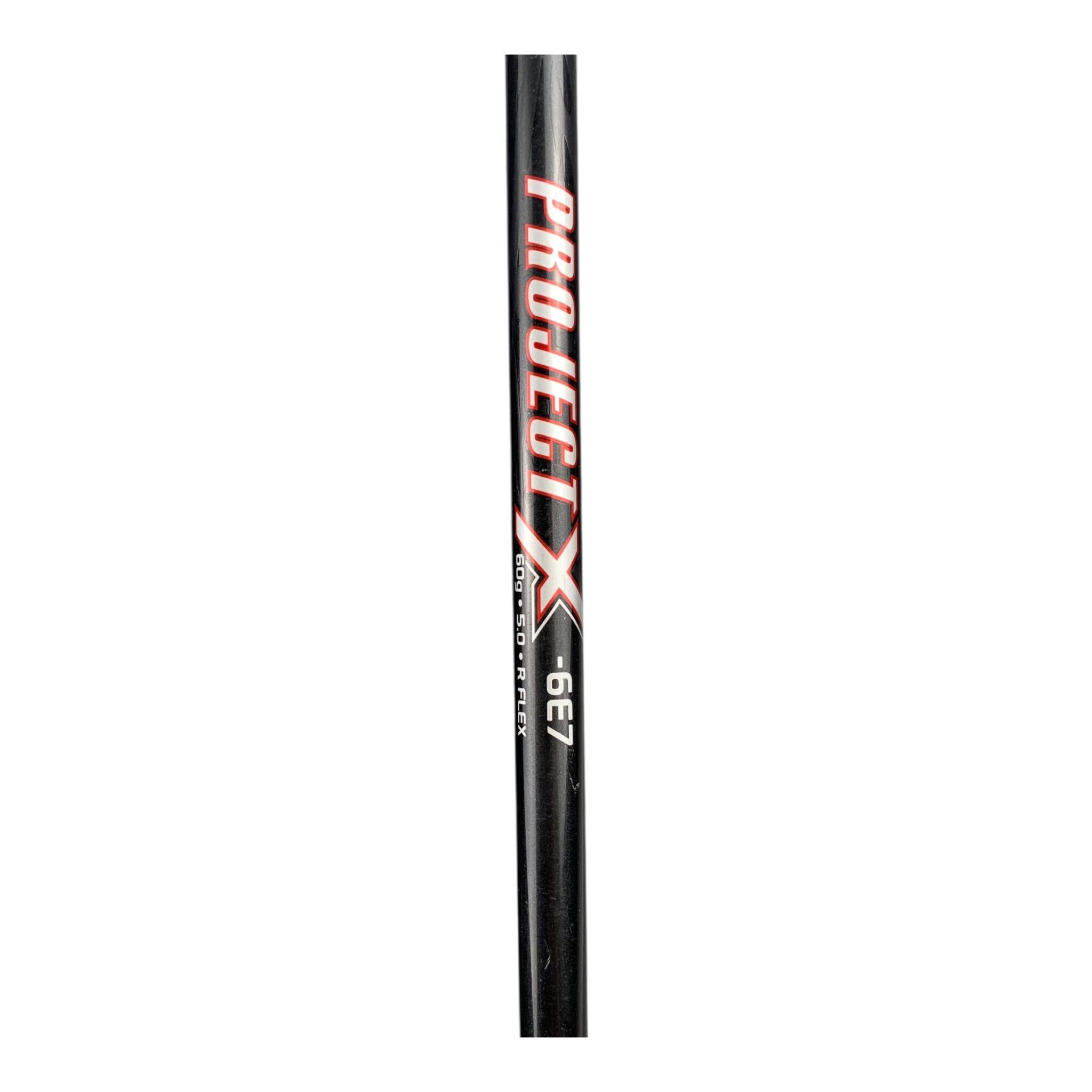 Callaway Diablo Octane Driver / Flex Regular / Loft 11,5
