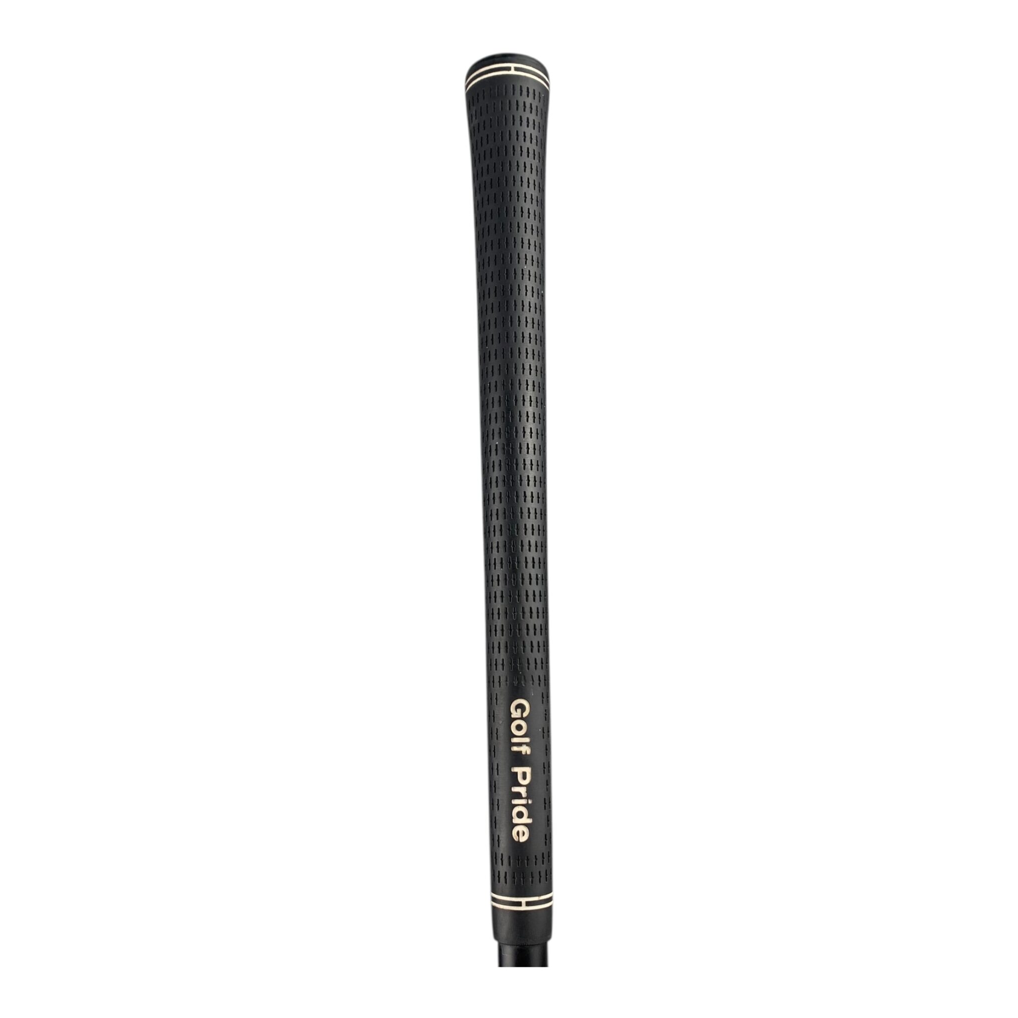 Cleveland RTX 588 Wedge / Grafit / #56/14