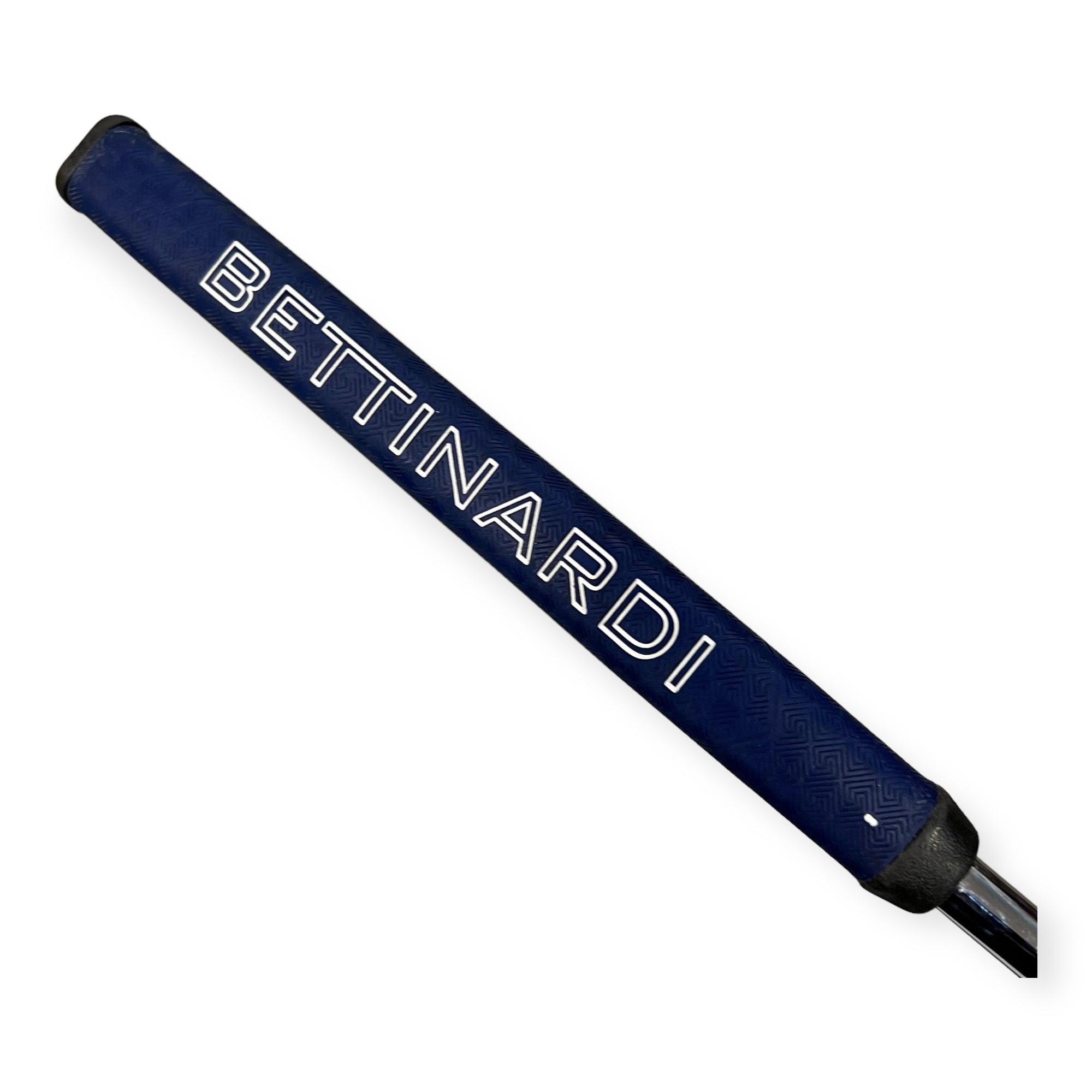 Bettinardi Queen B 6 Putter / 34"