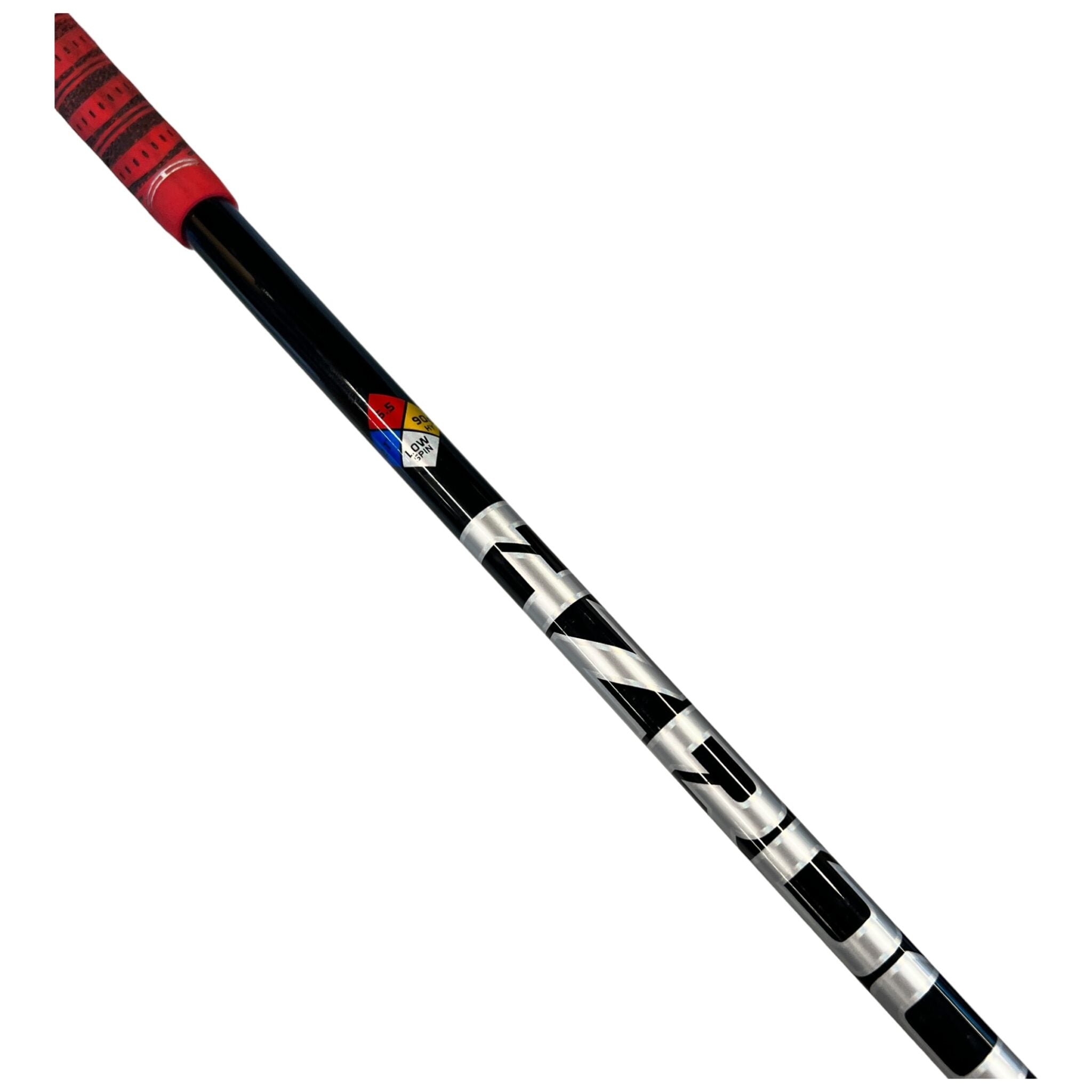 TaylorMade STEALTH 2 Rescue Hybrid / Flex X-stiff / #3/19