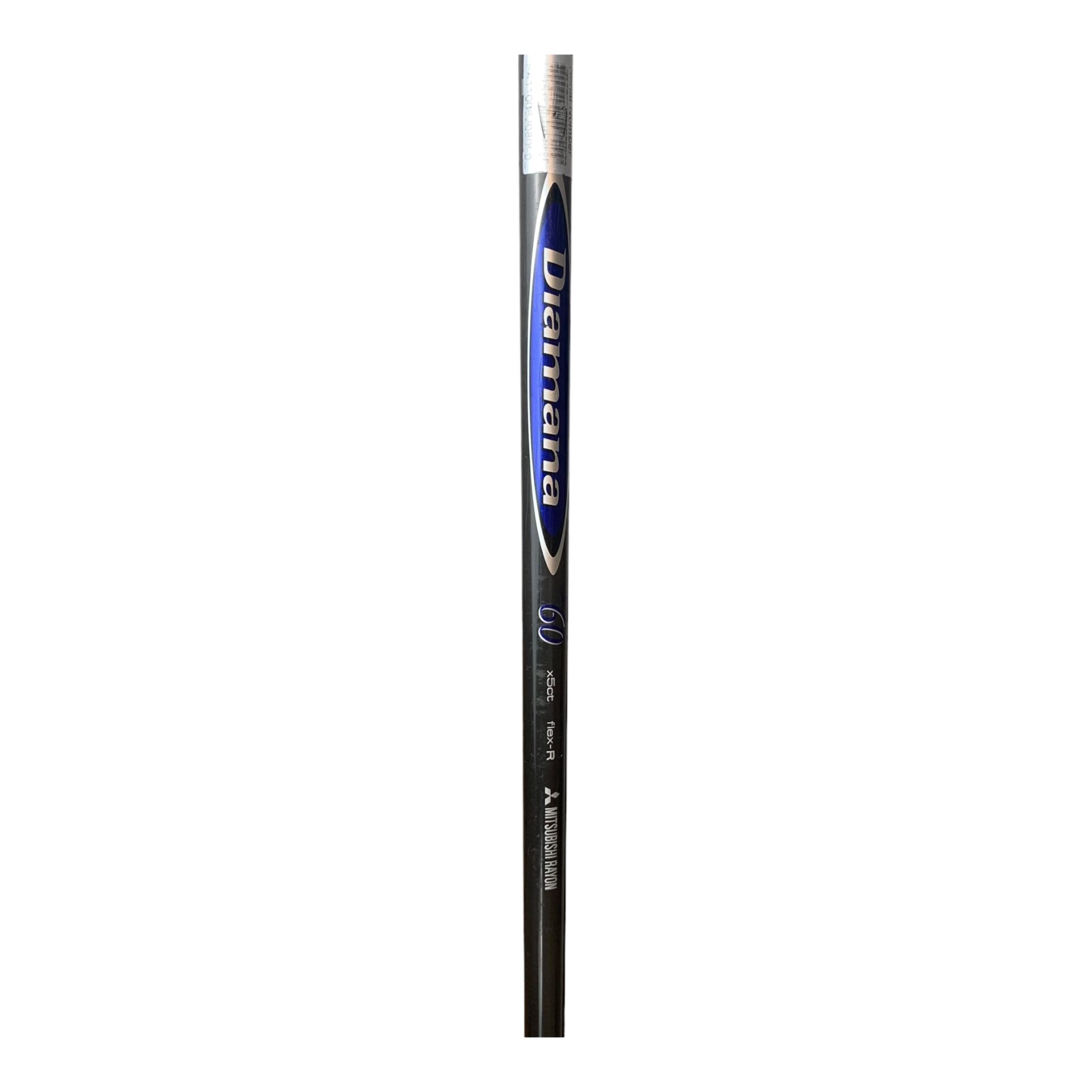 Nike Vapor Fly Driver / Flex Regular / Loft 10.5