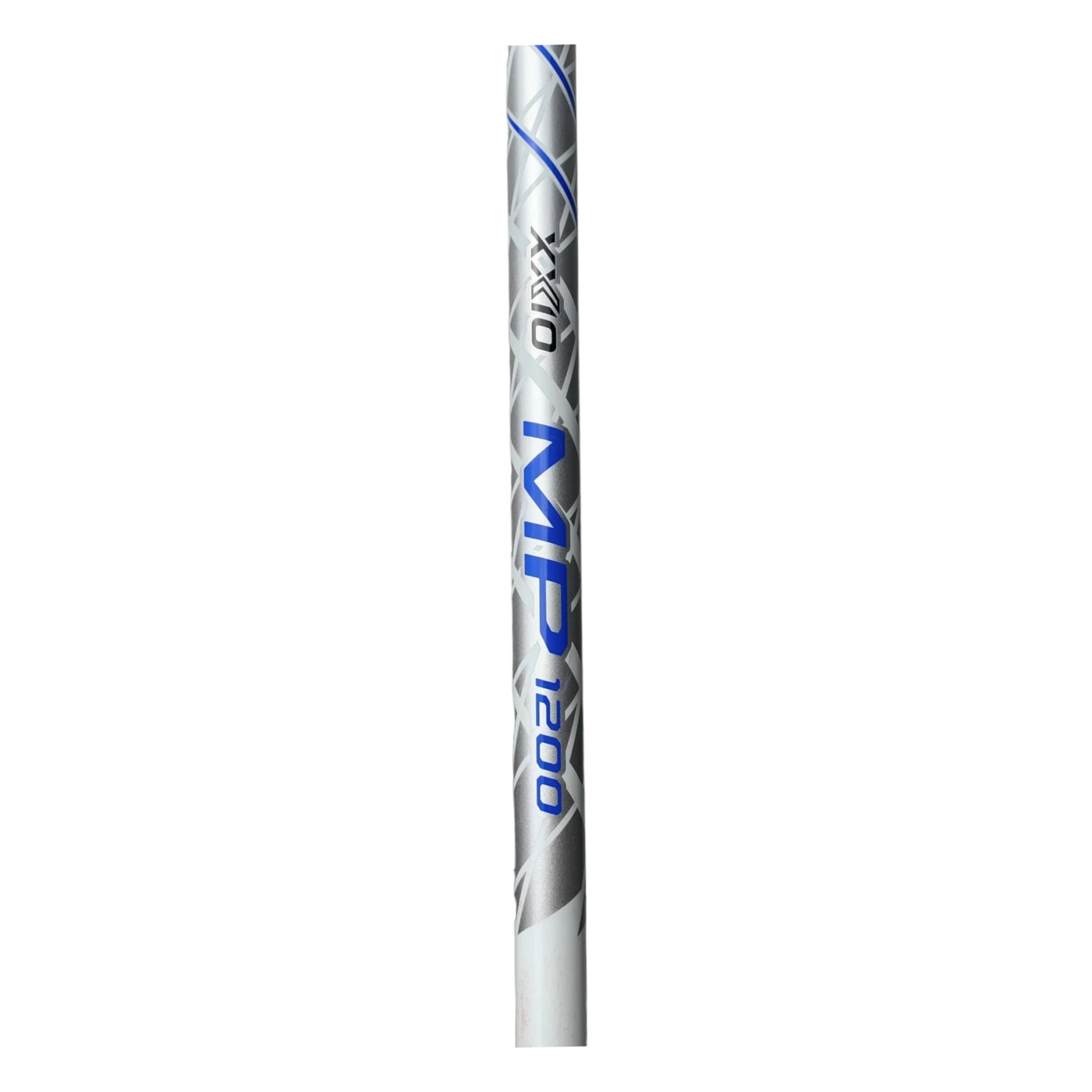 XXIO 12 Fairway Wood / Flex Regular / #7/20