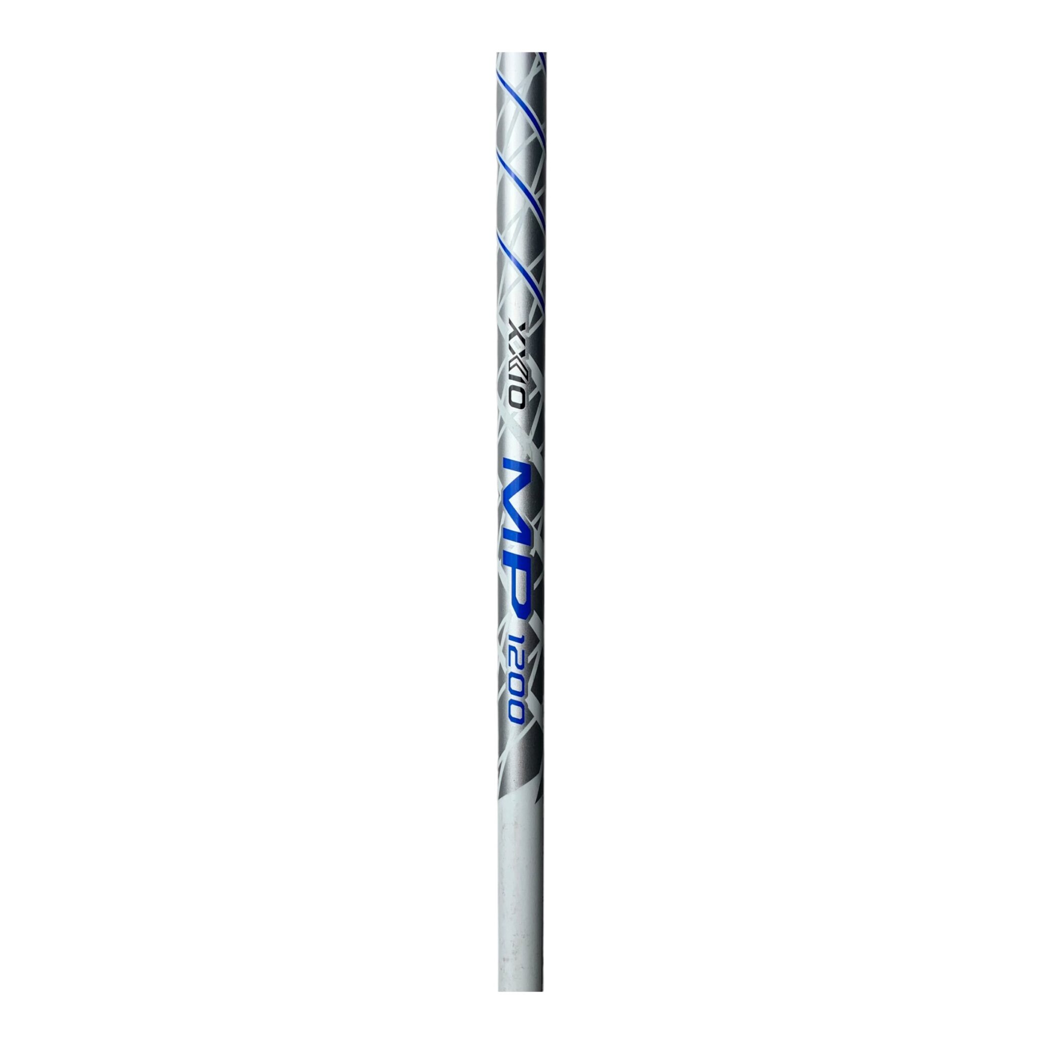 XXIO 12 Fairway Wood / Flex Regular / #4/16,5