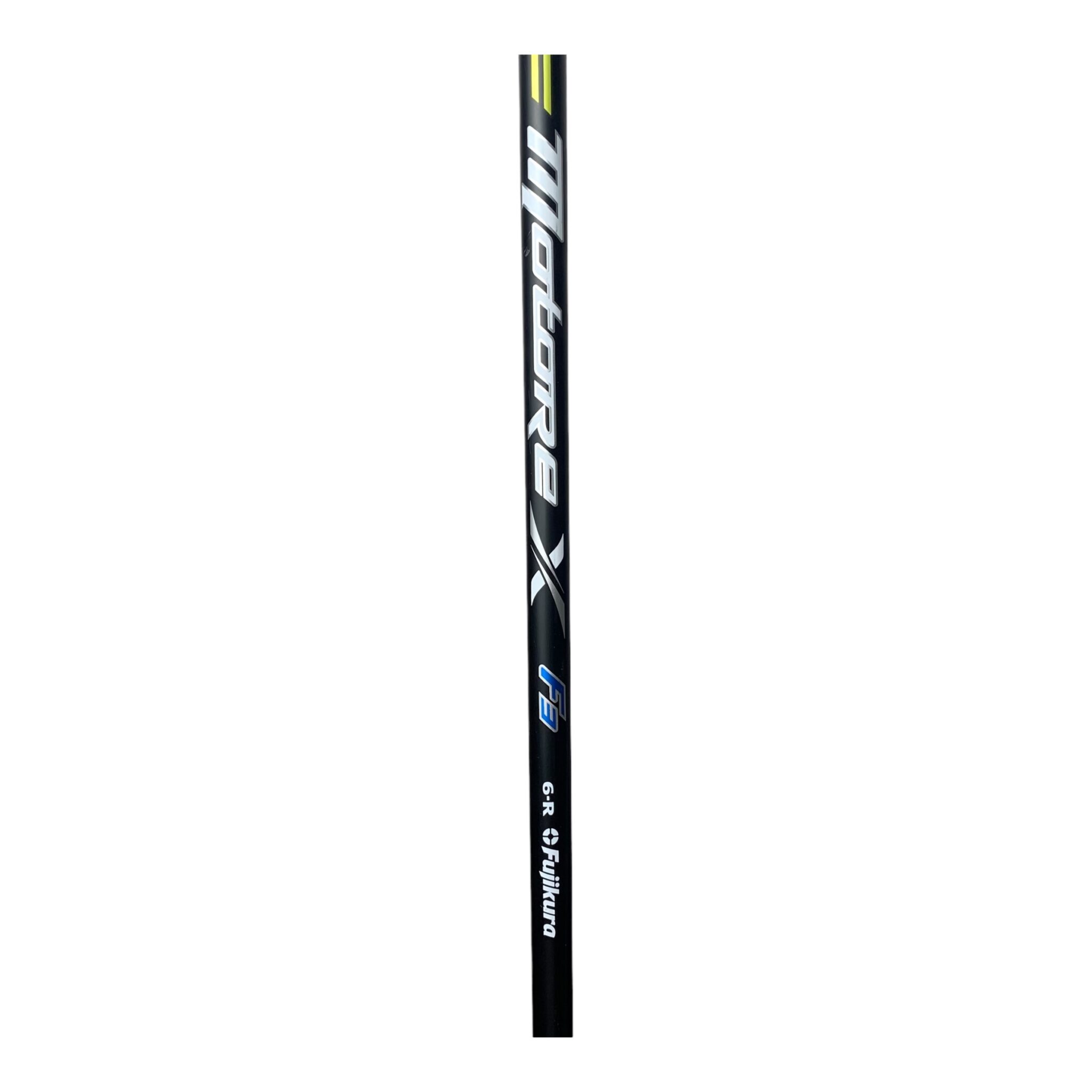 Cobra RADSpeed  Fairway Wood / #5/18 / Flex Regular