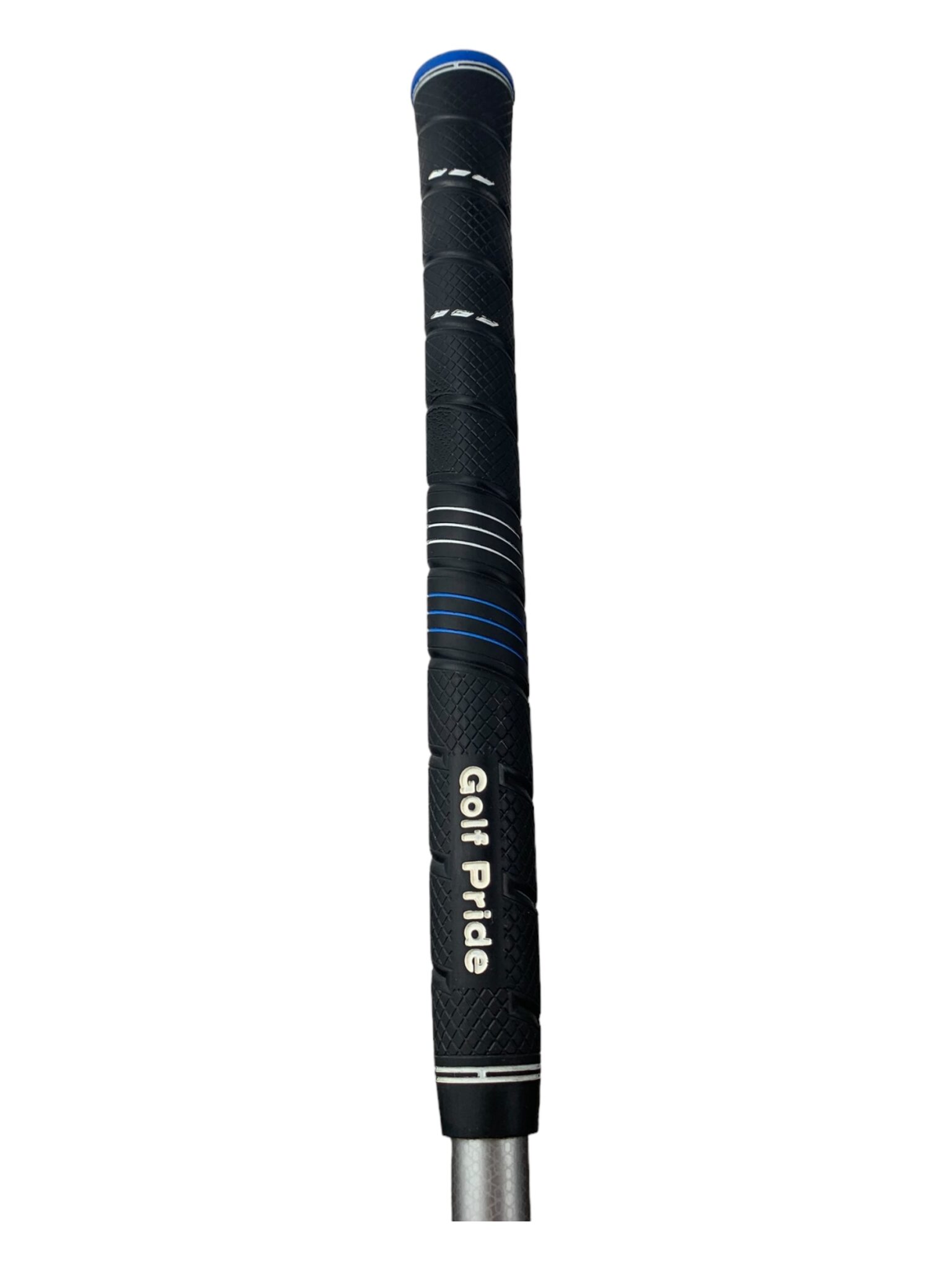 Nike Vapor Fly Hybrid / Flex Stiff / #2/17