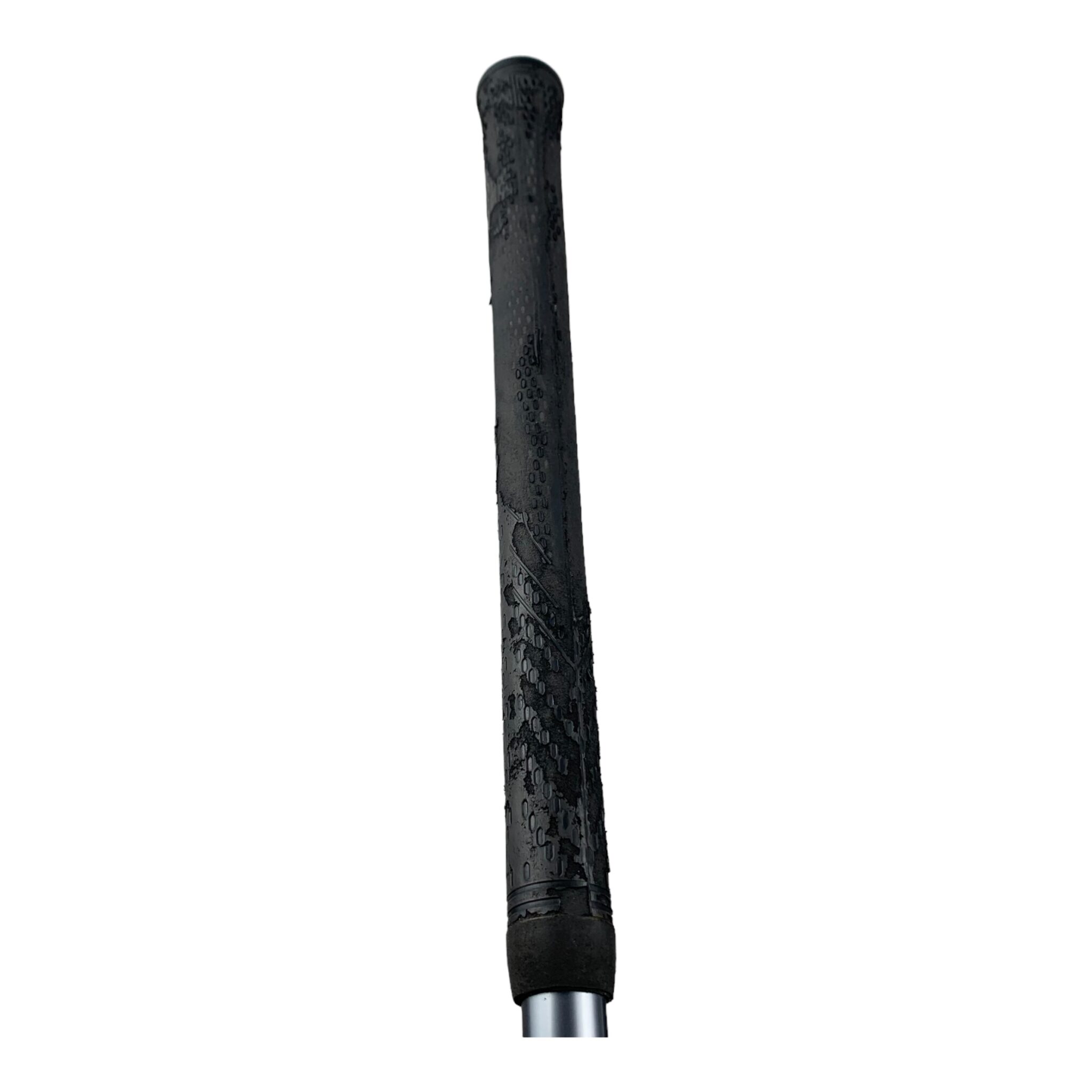 Cleveland Mashie Hybrid / Flex Womens / #4/23