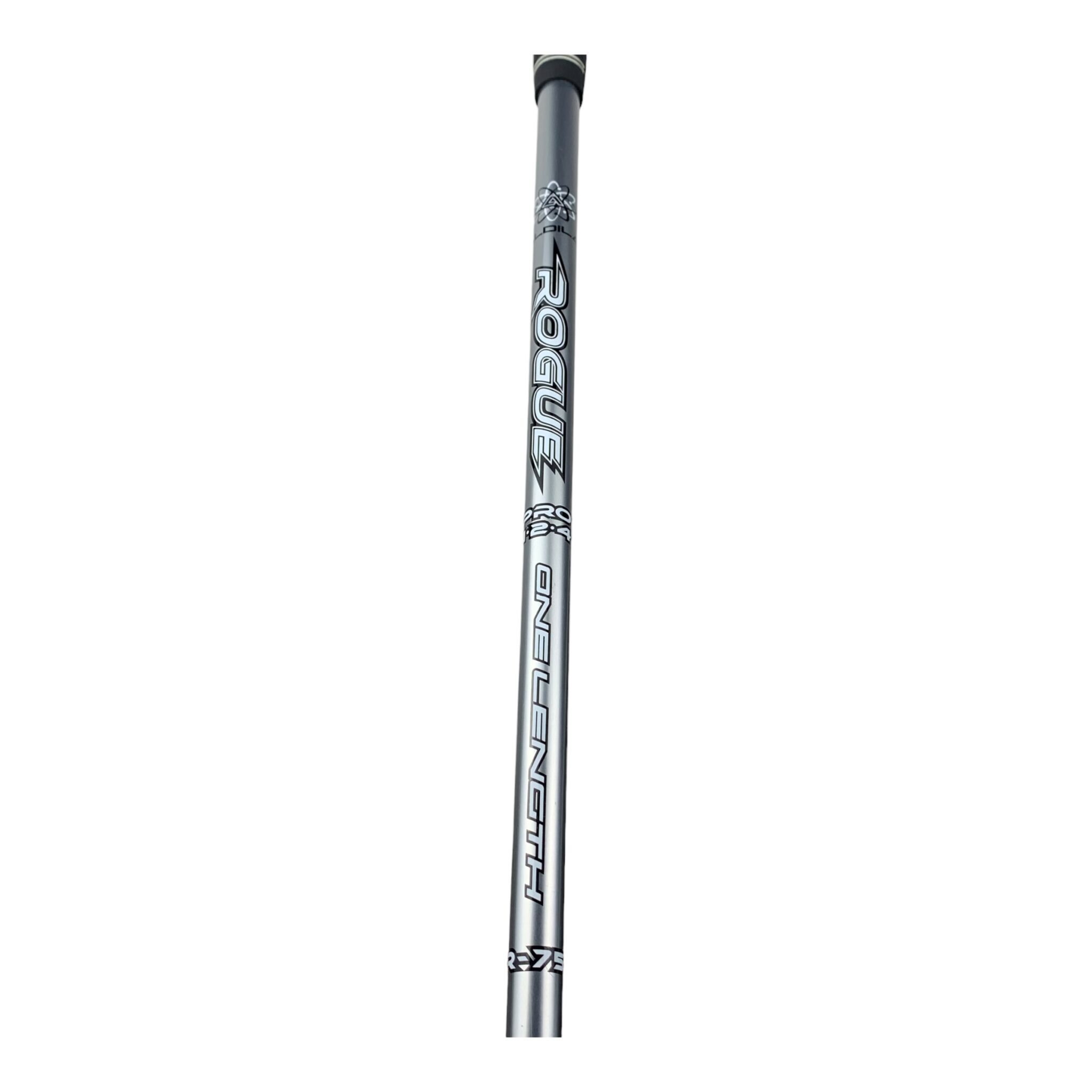 Cobra King F8 One-Length Hybrid / Flex Regular / #3/19