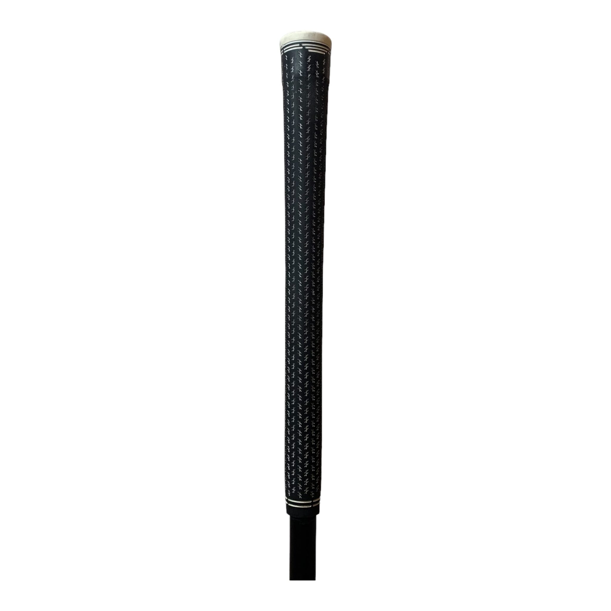 Cobra LTDx LS Driver 10,5 / Flex Regular / Længde = Forkortet 1,5"
