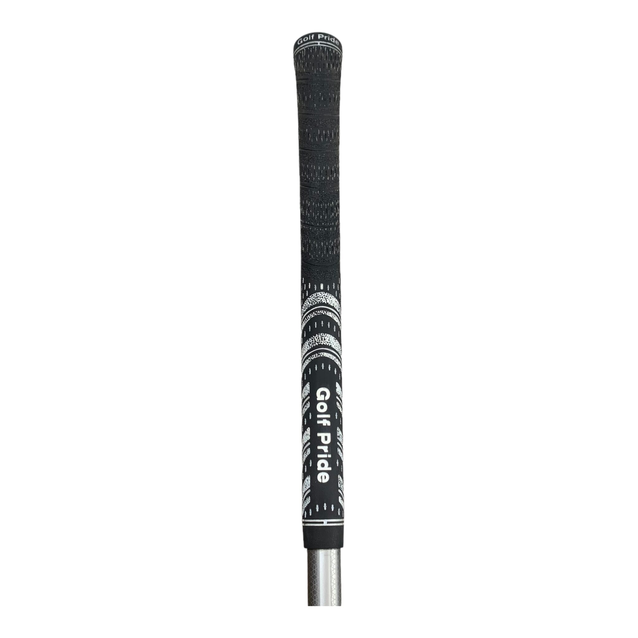 Titleist 915D2 Driver / Flex Stiff / Loft 9.5 / MCC Std Grip / VENSTRE
