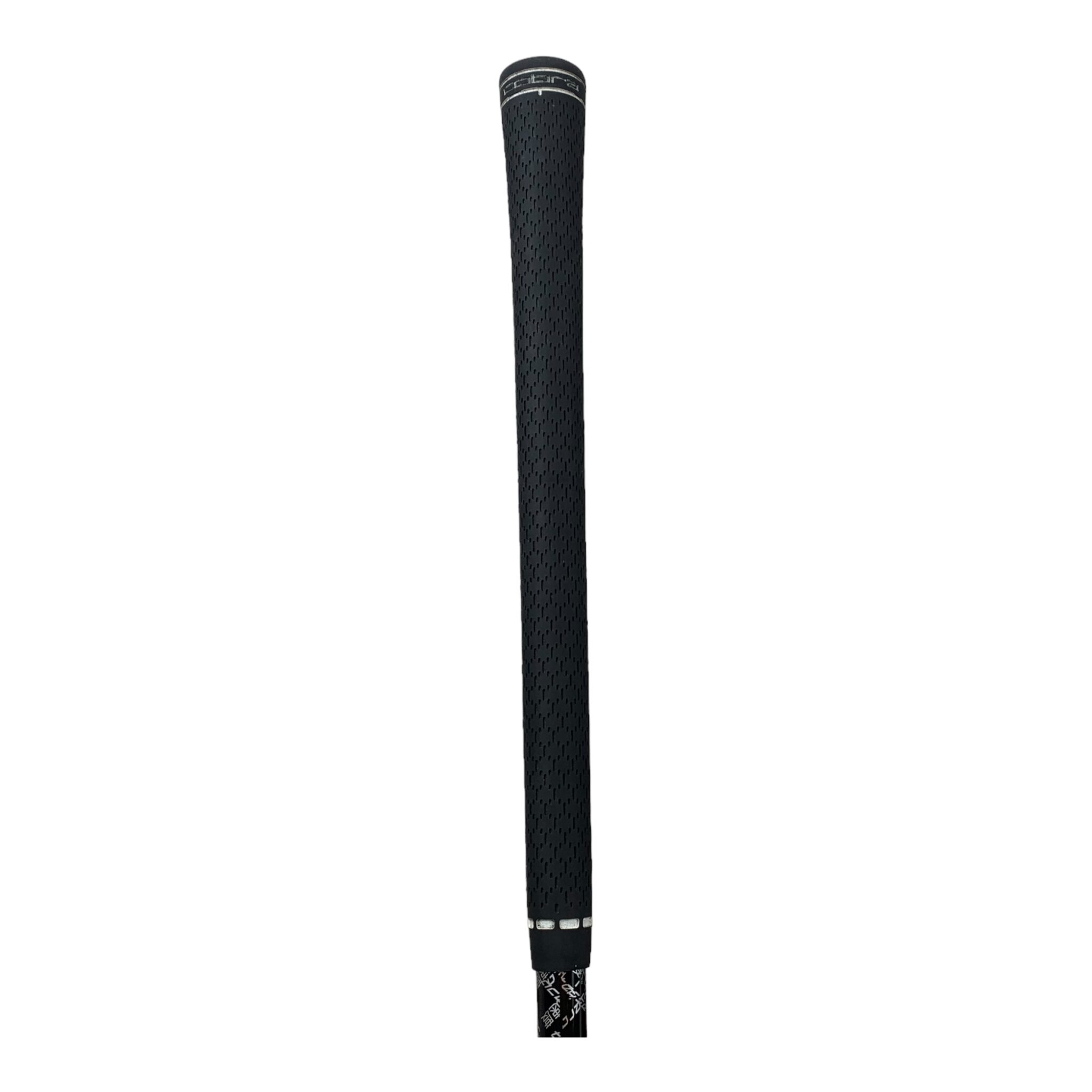 Cobra Fly-Z XL Hybrid / Flex Regular / #4/22