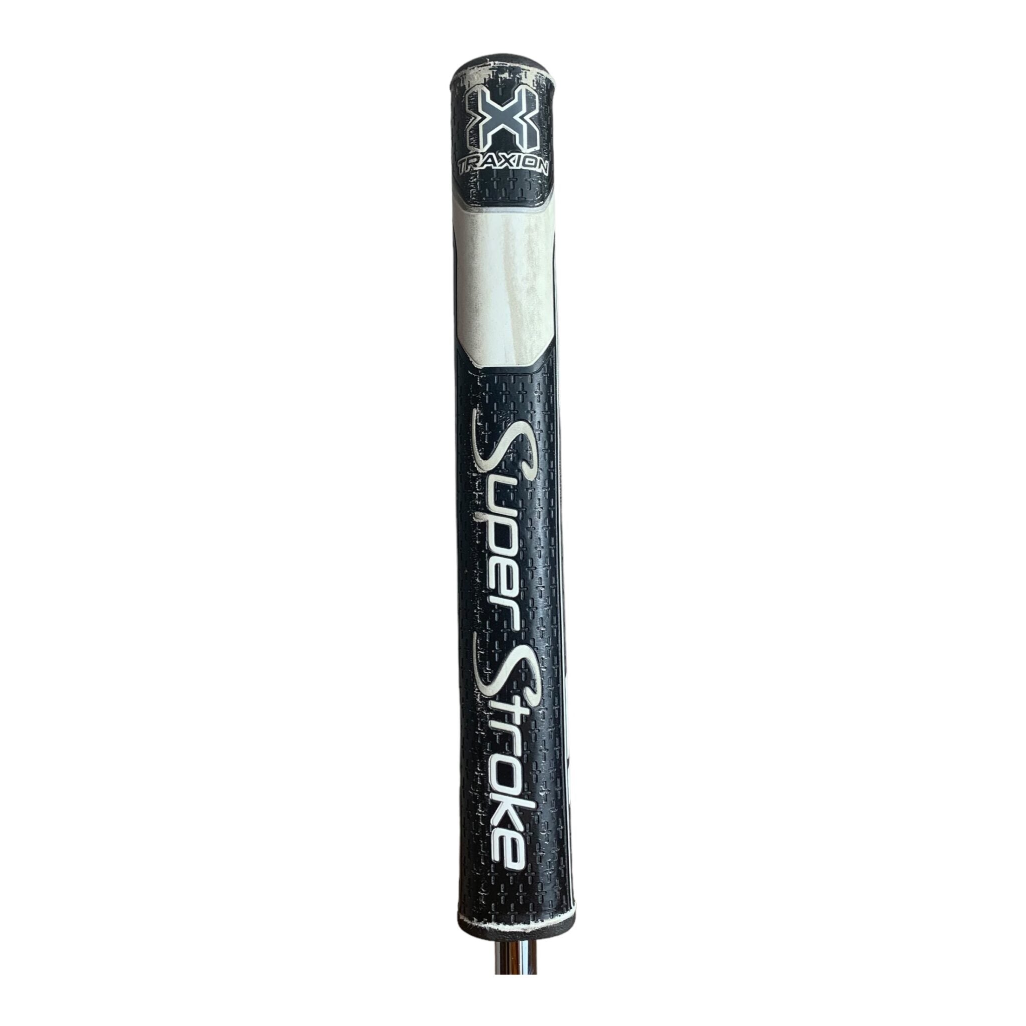 Odyssey O-Works #7 Putter / 33" / SuperStroke Tour 3.0 Grip