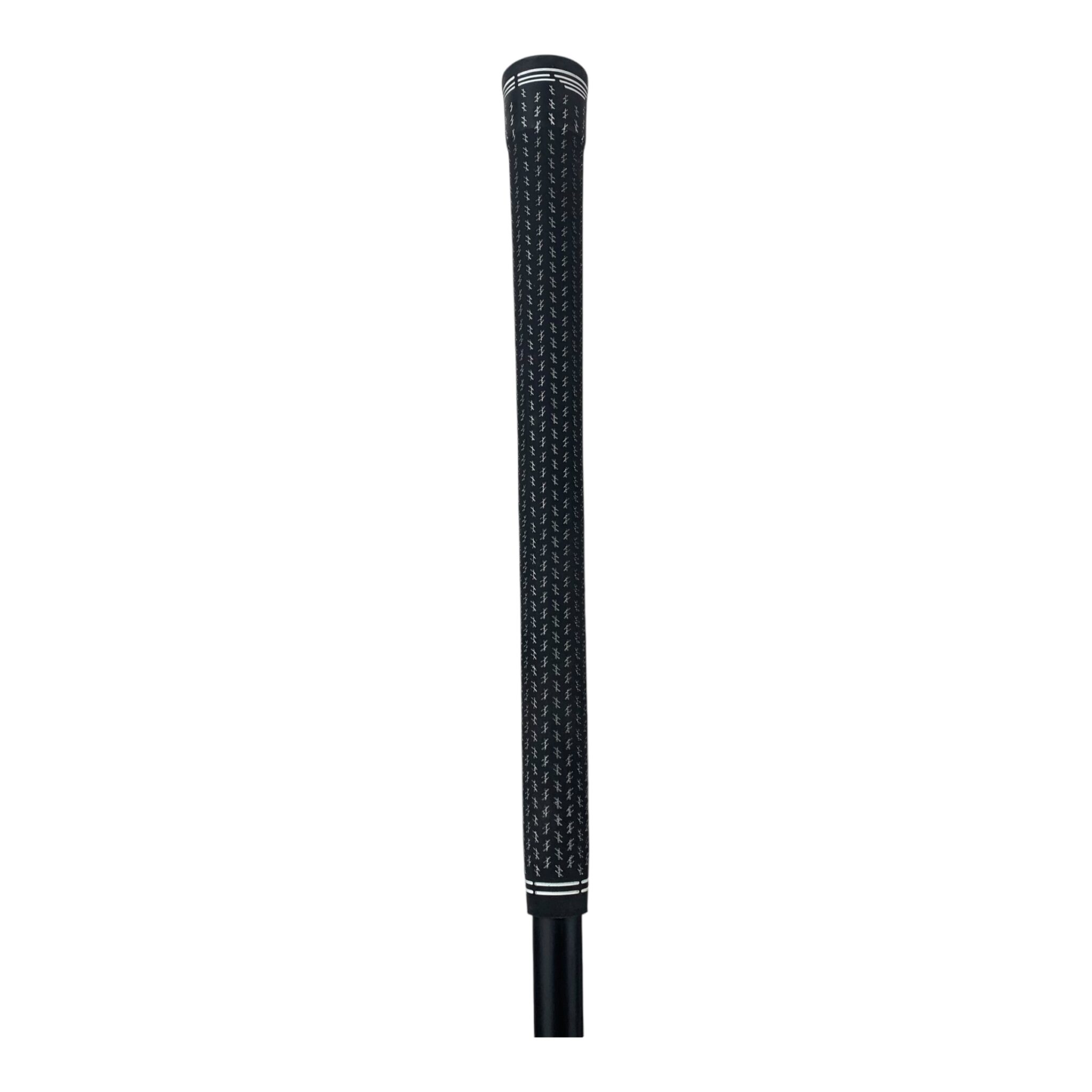 Cobra AeroJet LS Driver / Flex Stiff / Loft 10.5 - SOM NY