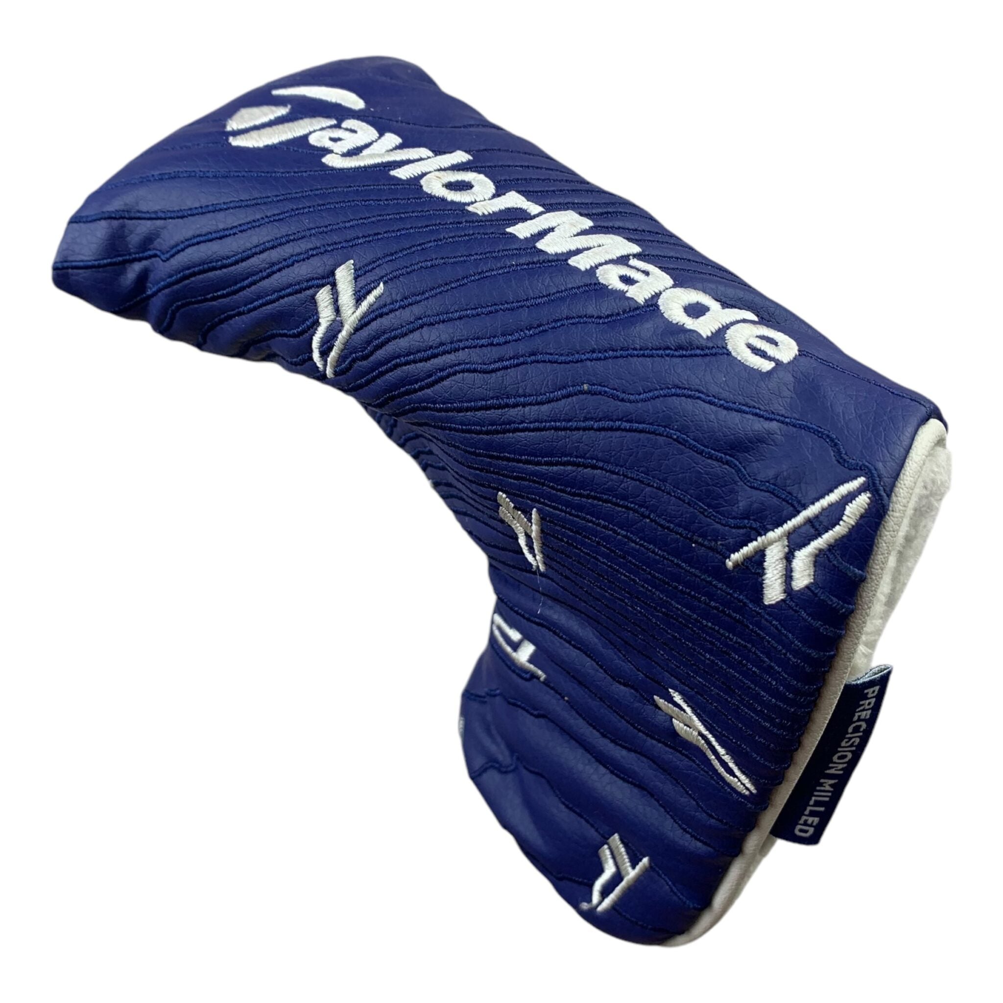 TaylorMade TP HYDROBLAST Del Monte 1 Putter / 34"