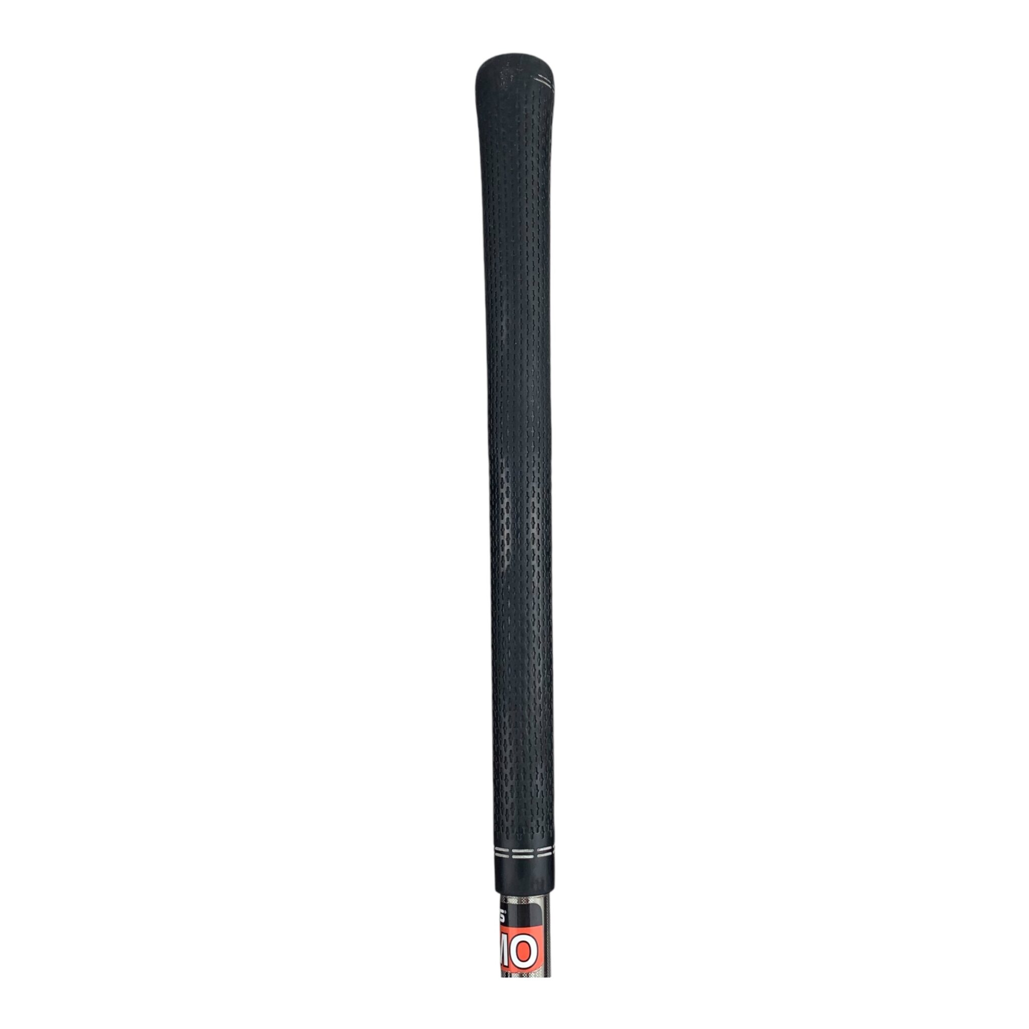 Ping G410 Plus Driver / Flex X-stiff / Loft 9 - Venstre