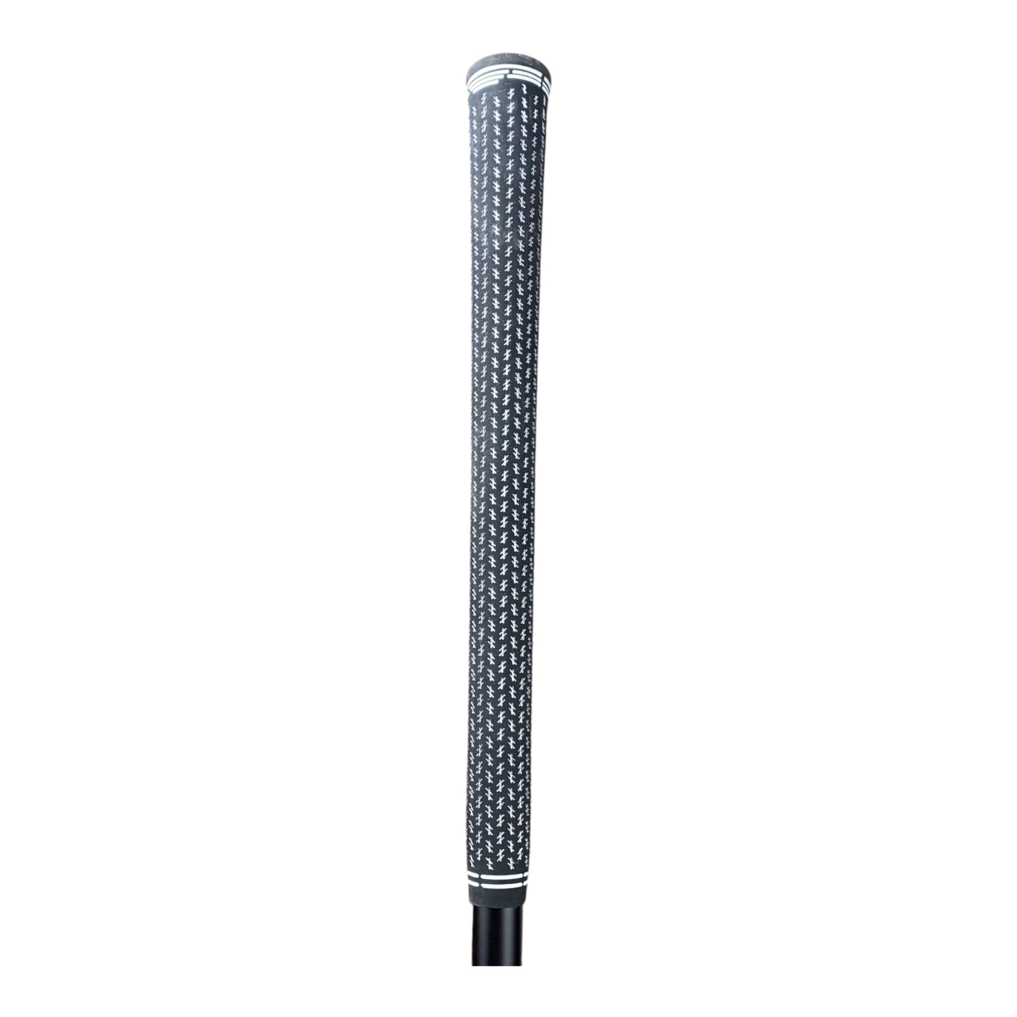 Cobra AeroJet Driver / Flex Regular / Loft 10.5 - VENSTRE