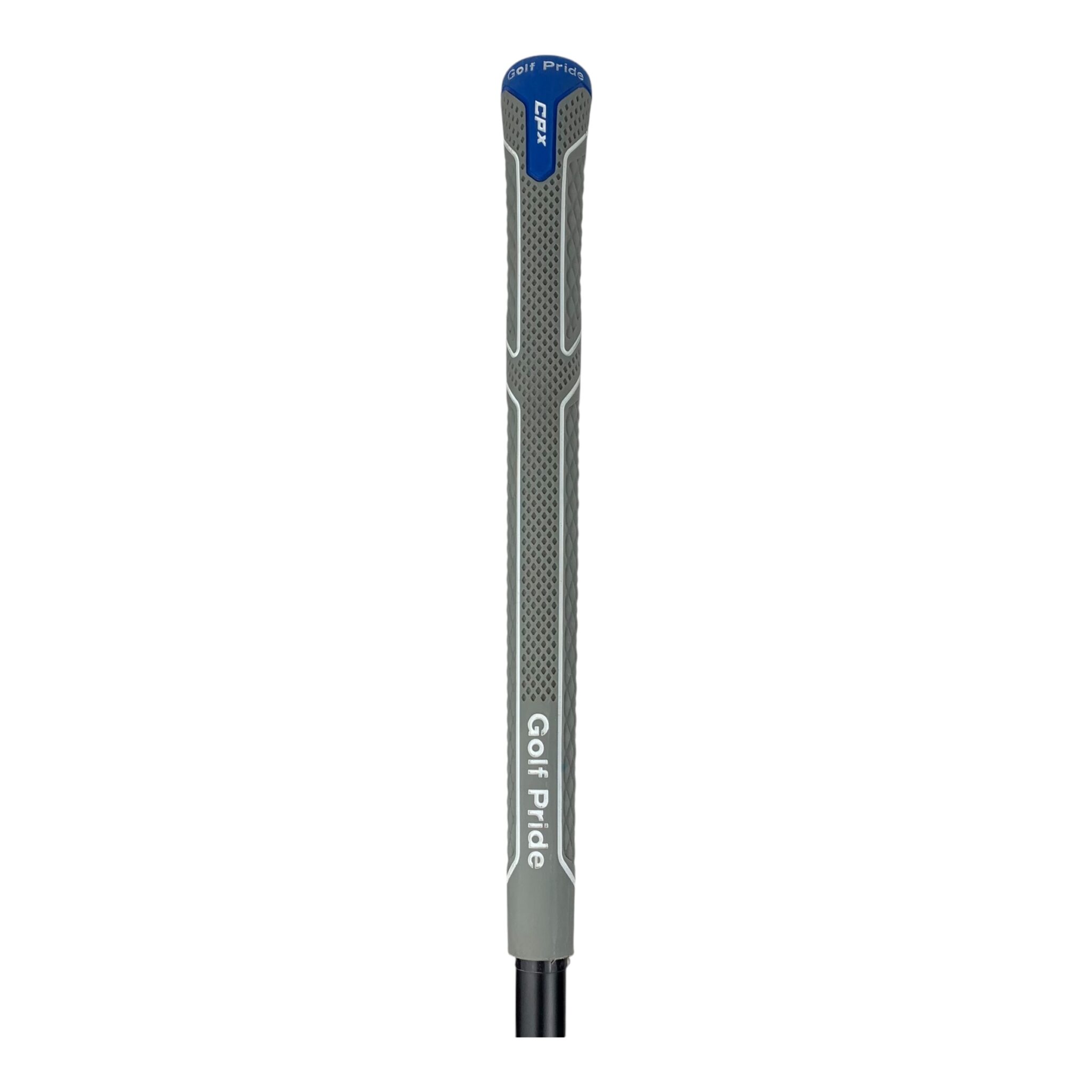 Wilson Staff Model Driving-iron / Flex Regular - Graphite / #4/24