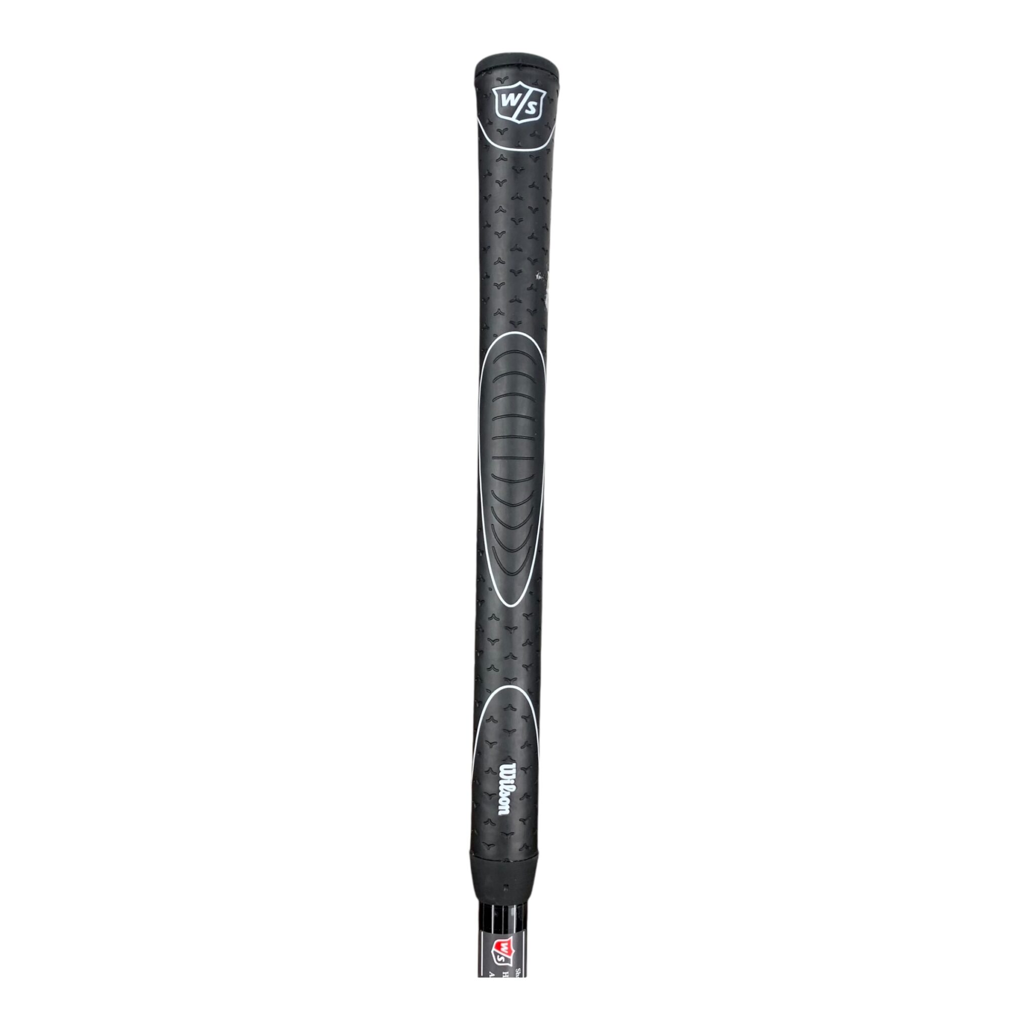 Wilson D9 Fairway / Flex Ladies - Graphite / #7/21