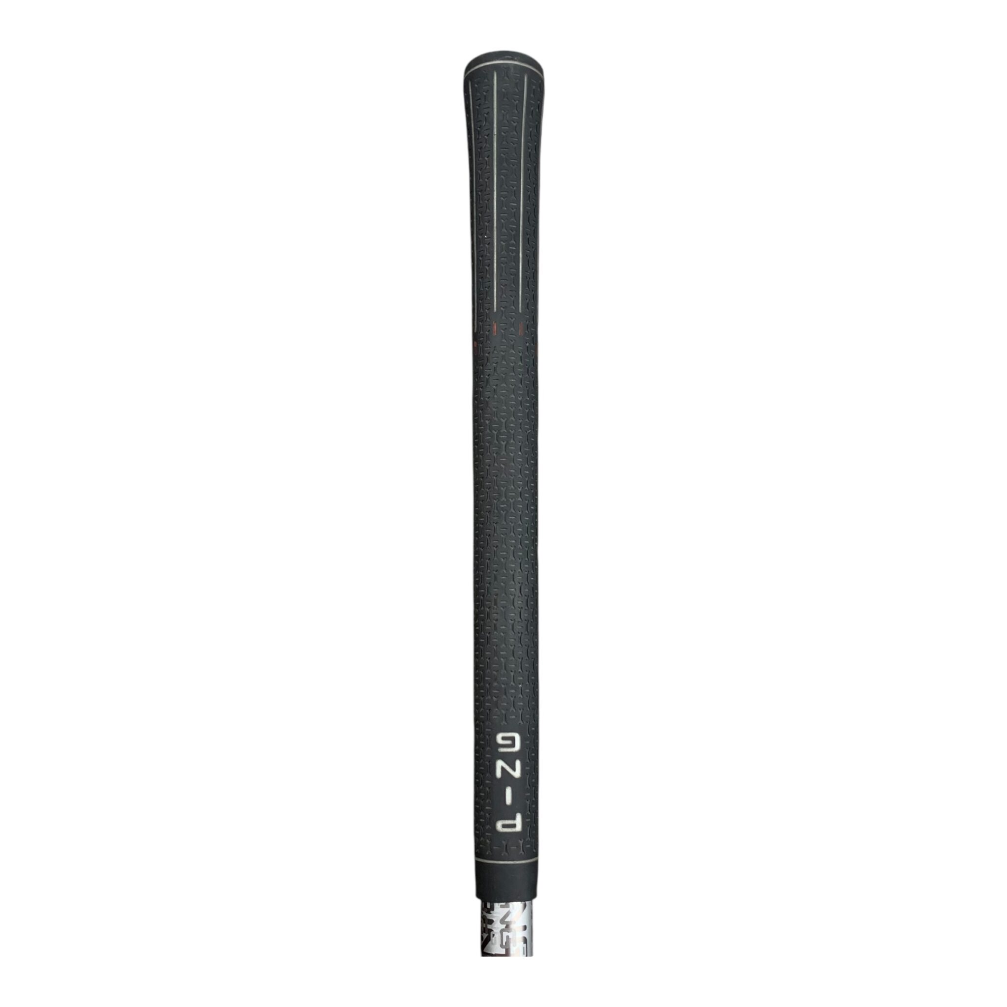 Ping G20 Driver / Flex Regular - Graphite / Loft 10.5