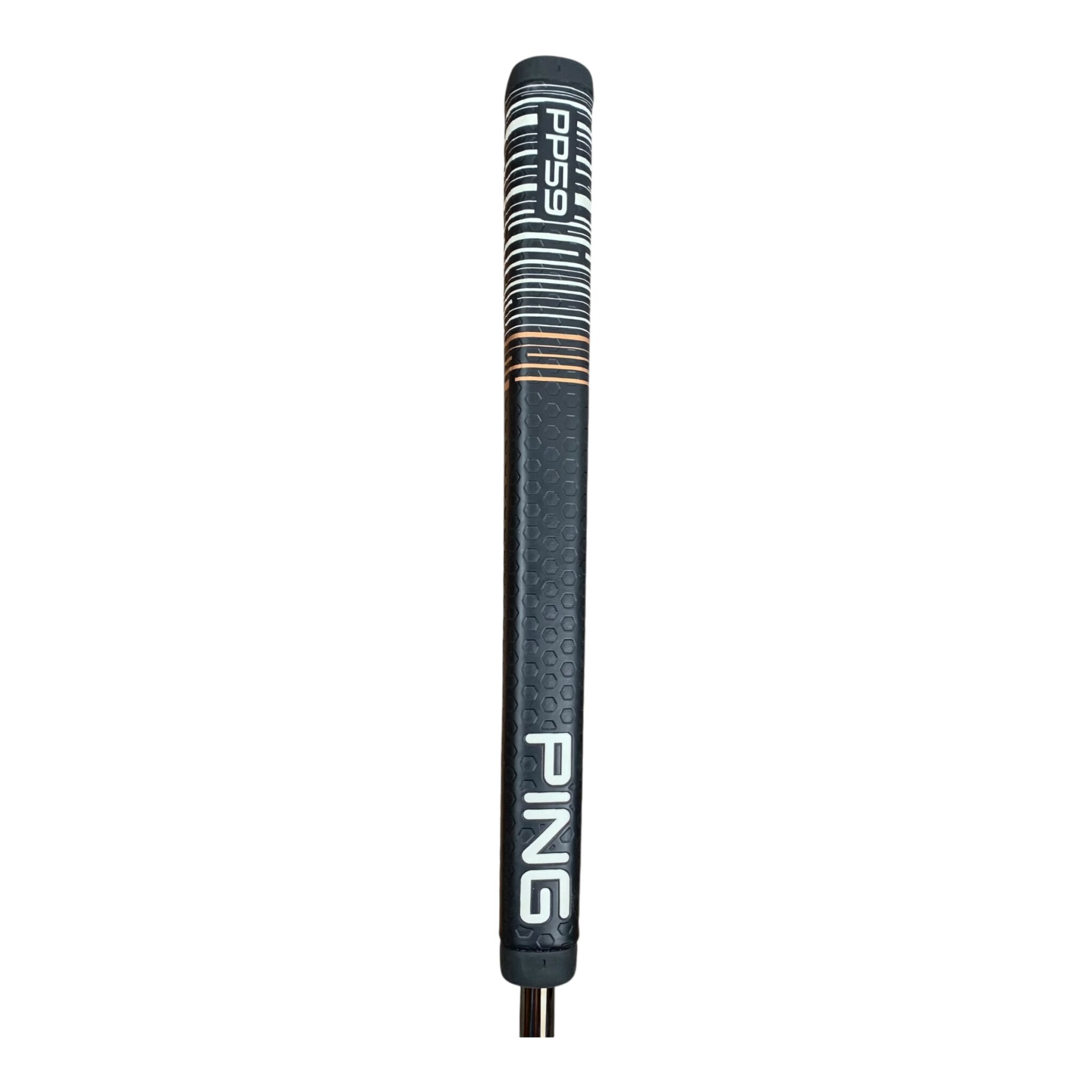 Ping Heppler Ketch / 33" - Venstre