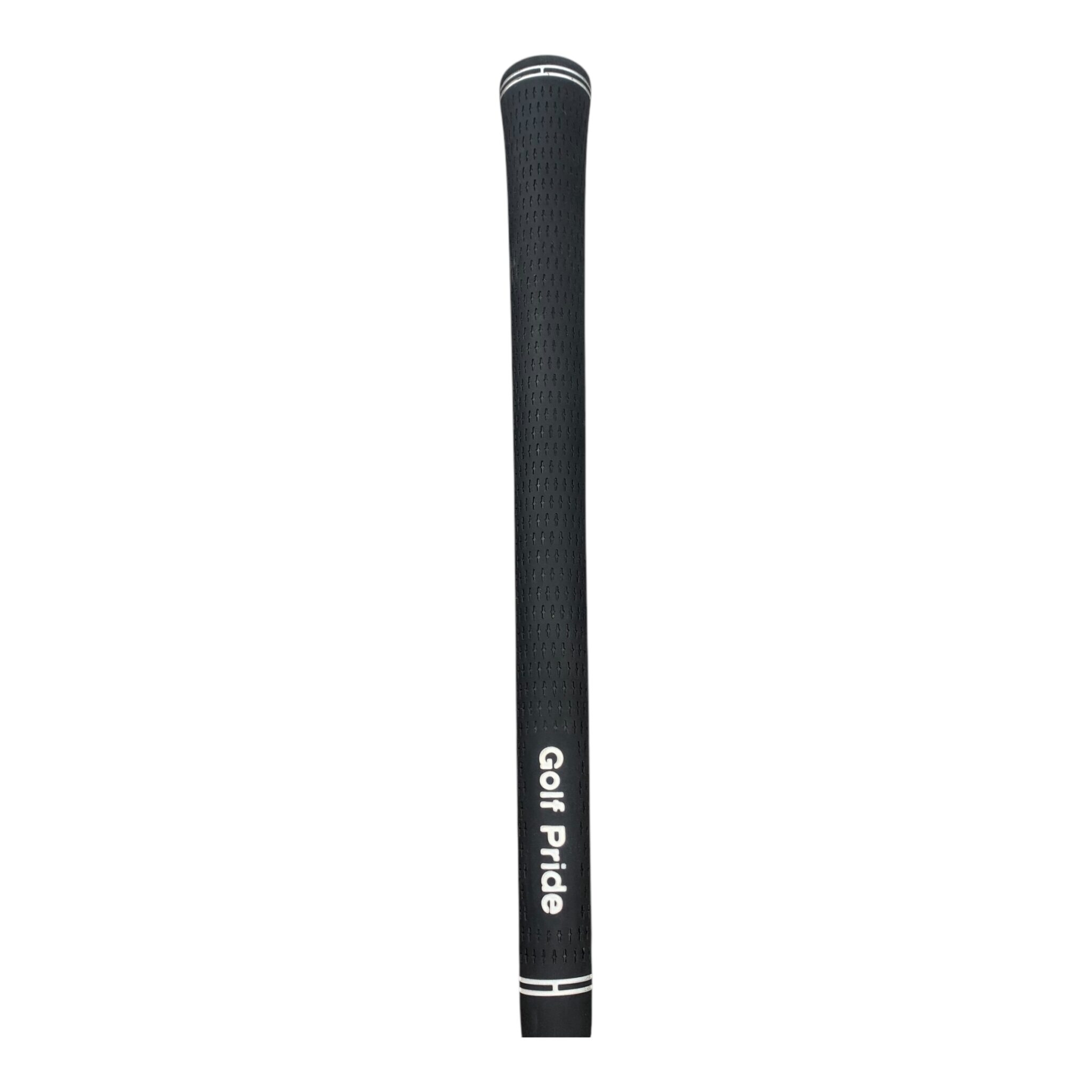 Cleveland HI-Bore XL S Driver / Flex Ladies - Graphite / Loft 11.5